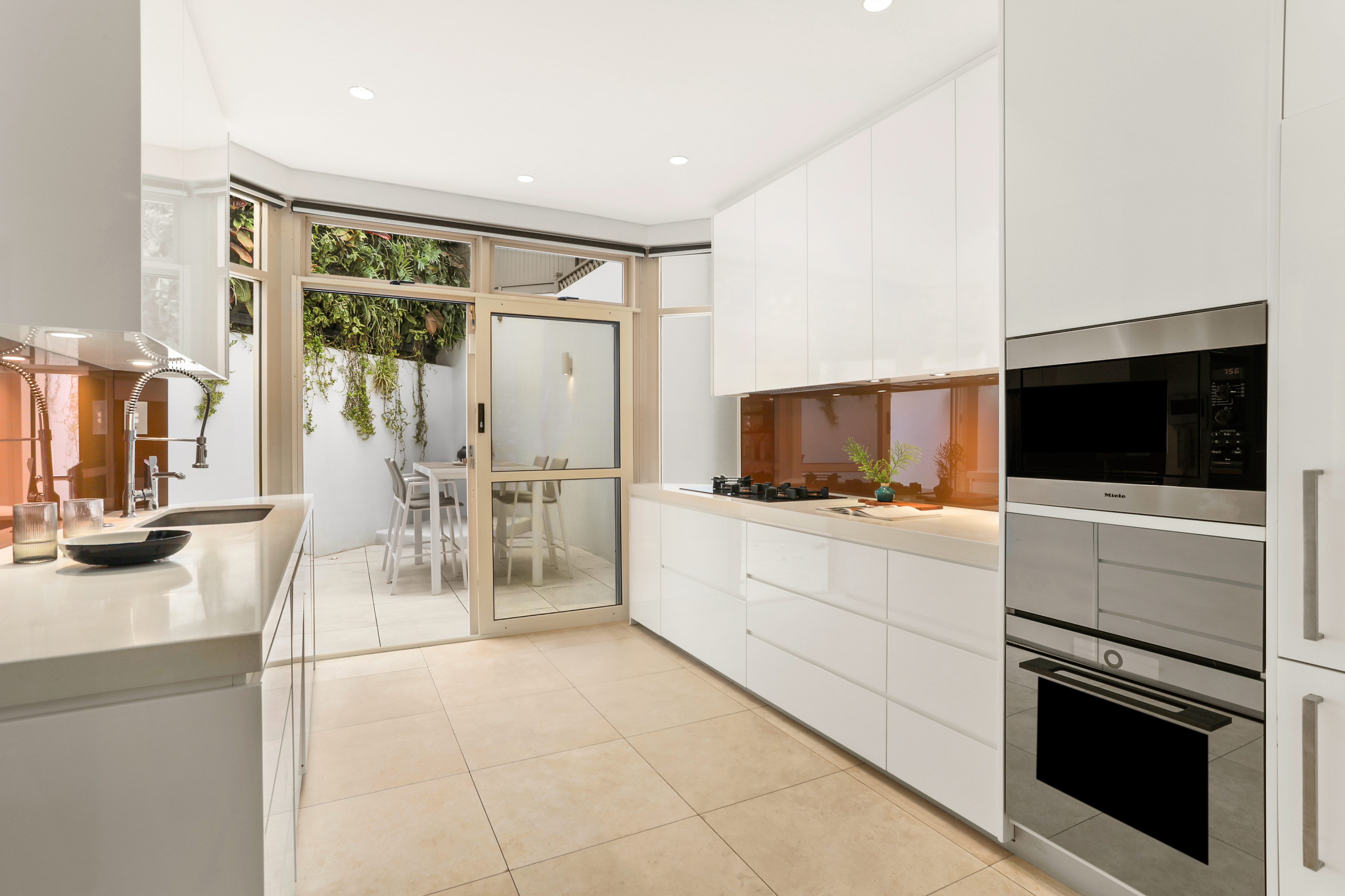 19/17a Cooper Park Road, Bellevue Hill - Thumbnail 8