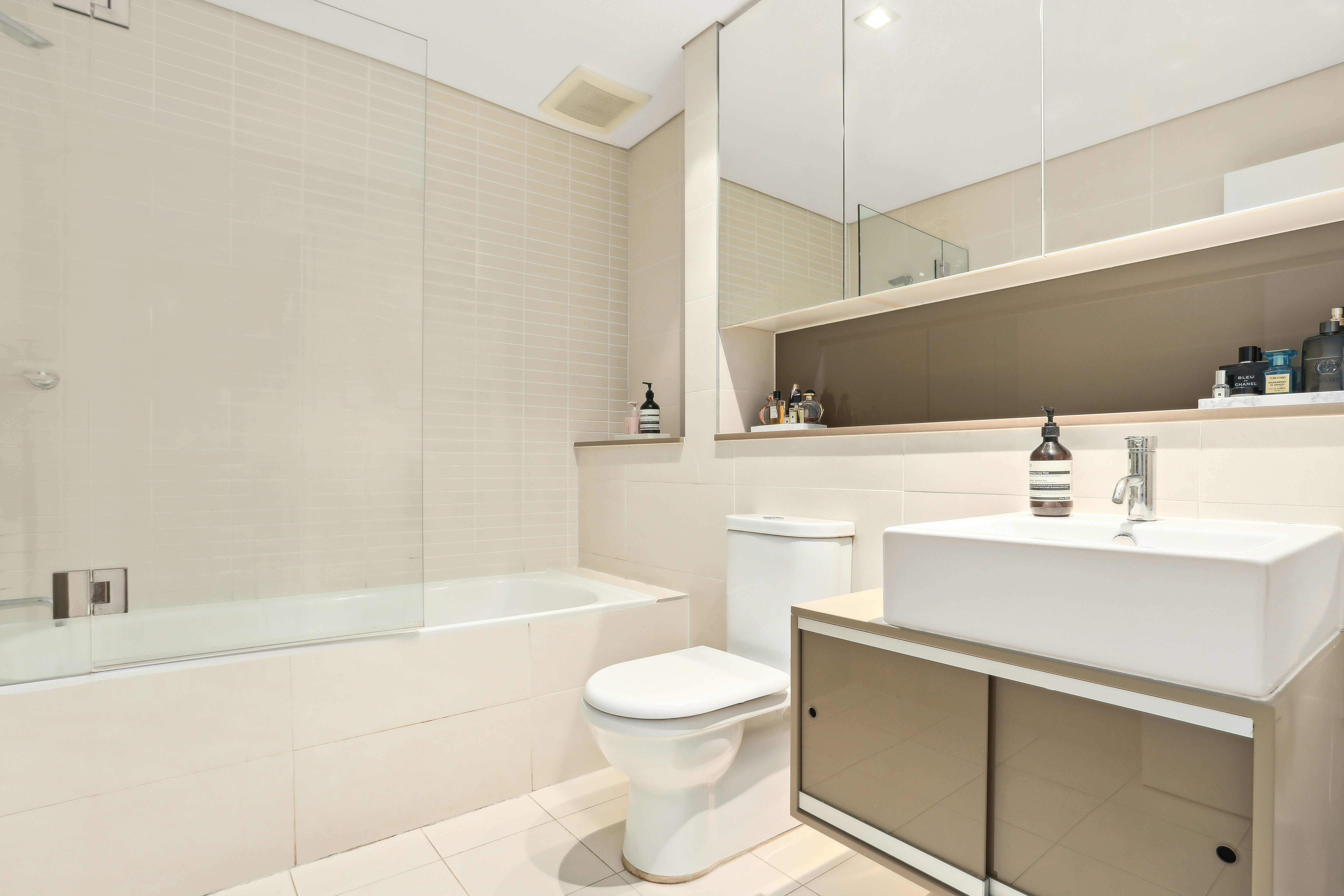 Image of sink