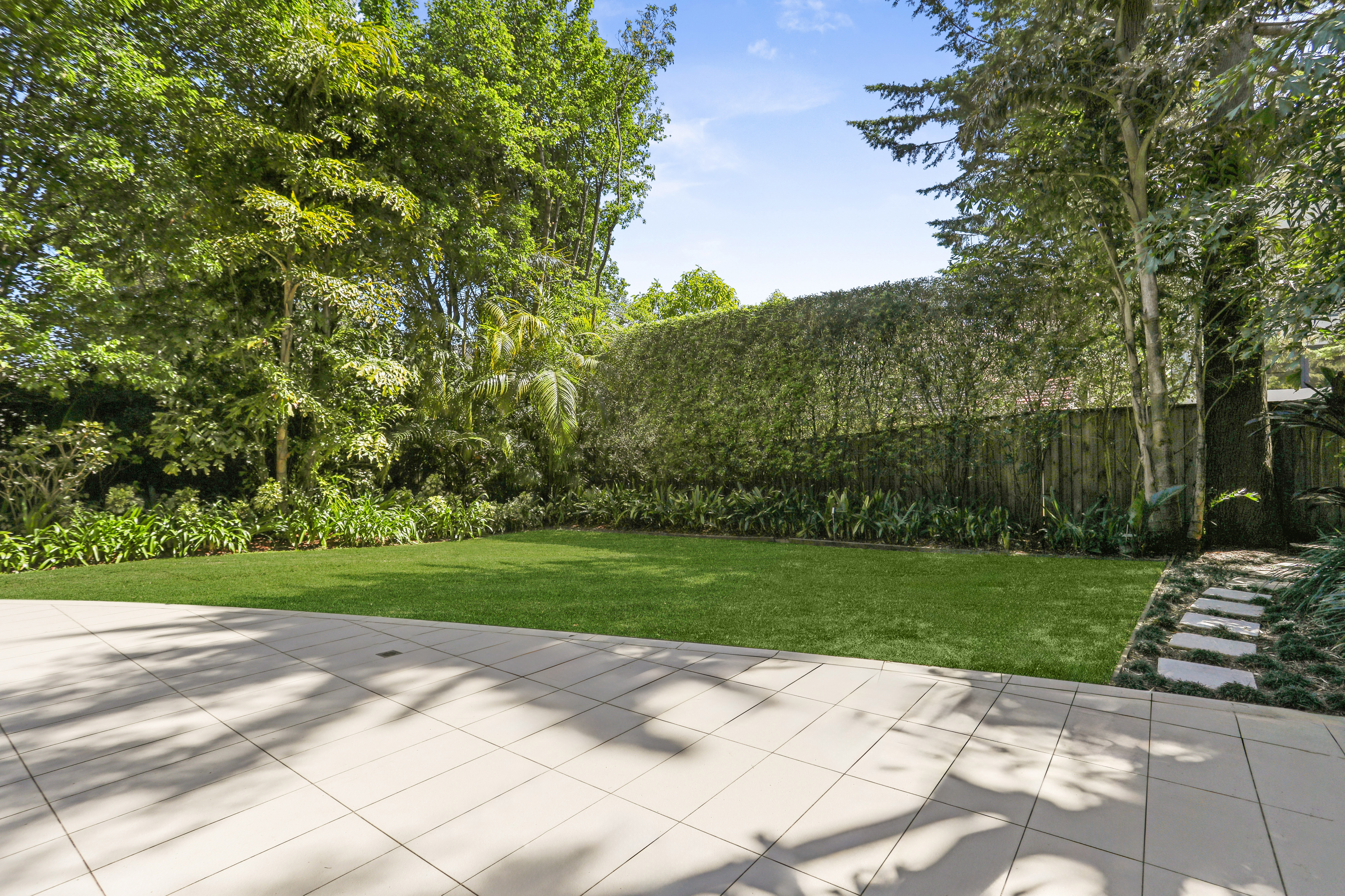 5/48 Spencer Street, Rose Bay - Thumbnail 5