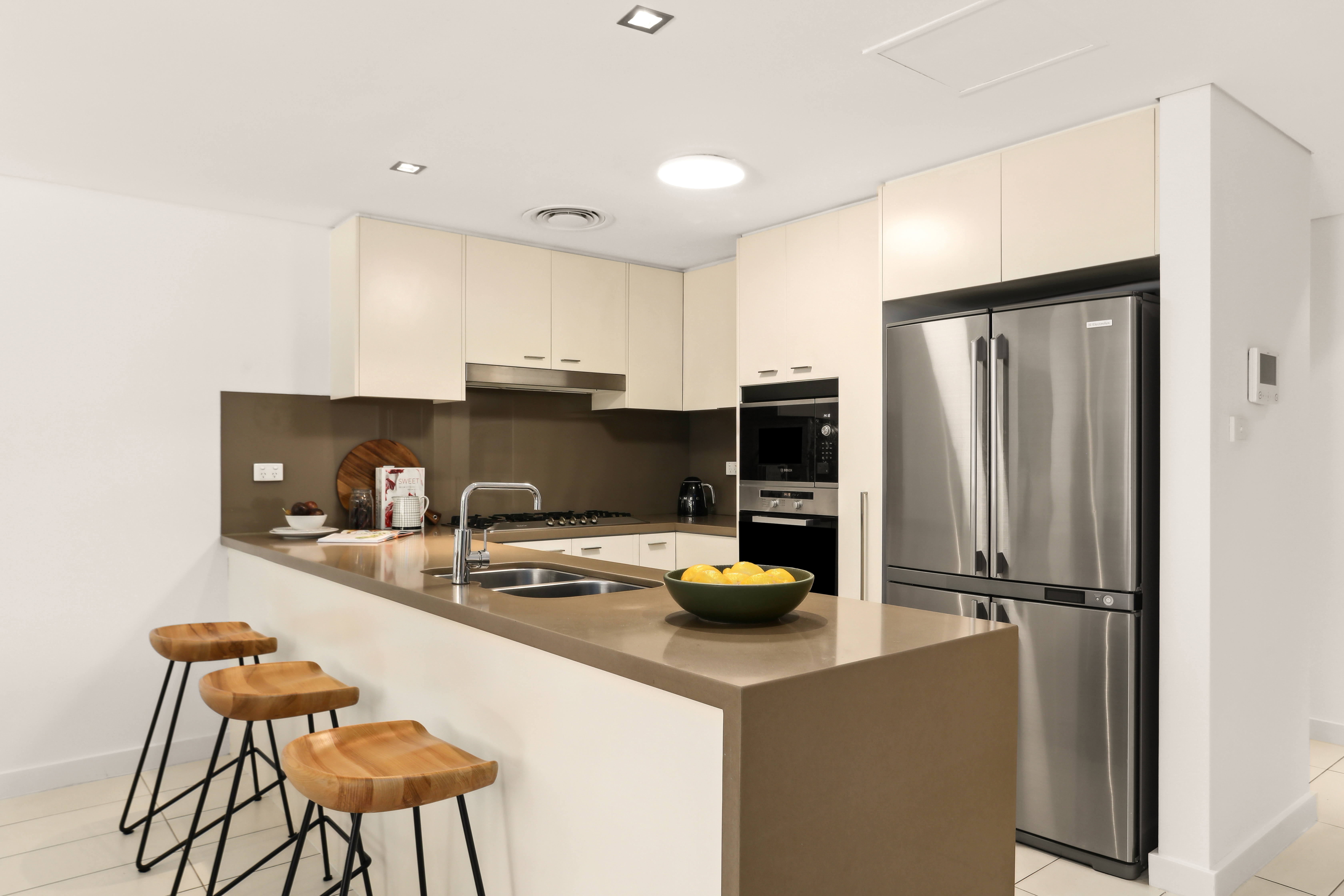 5/48 Spencer Street, Rose Bay - Thumbnail 7