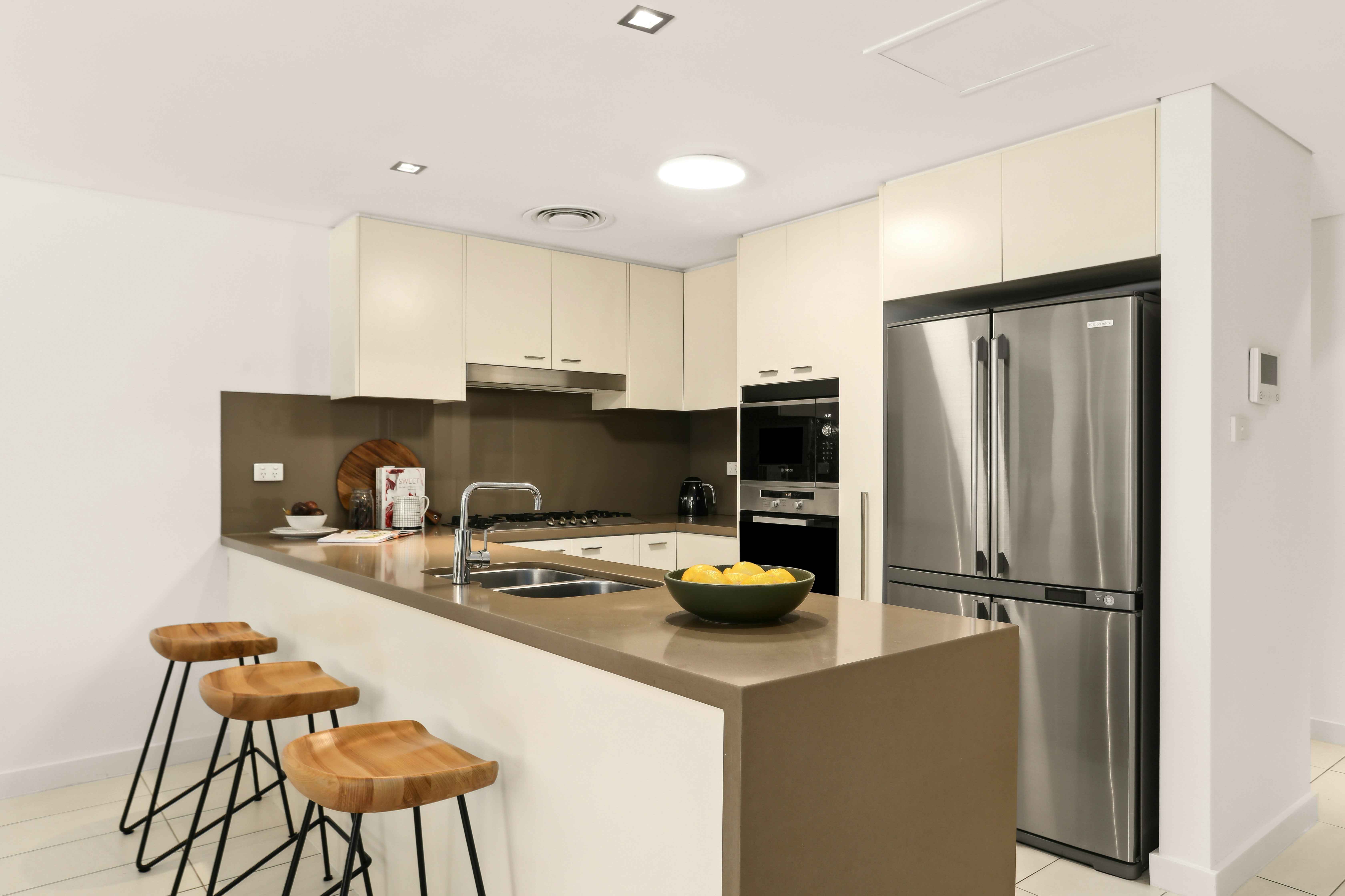 Image of indoors