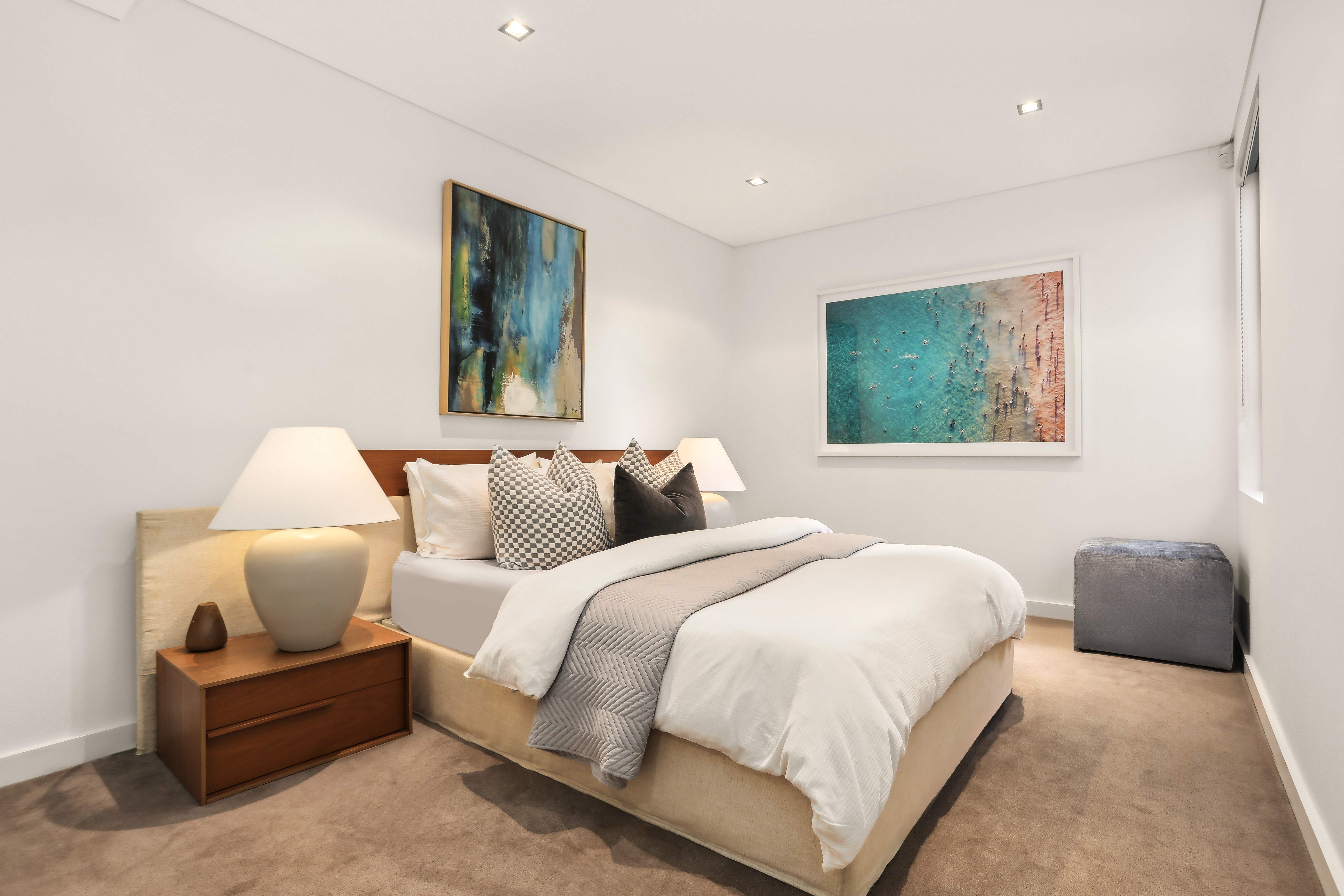 5/48 Spencer Street, Rose Bay - Thumbnail 8