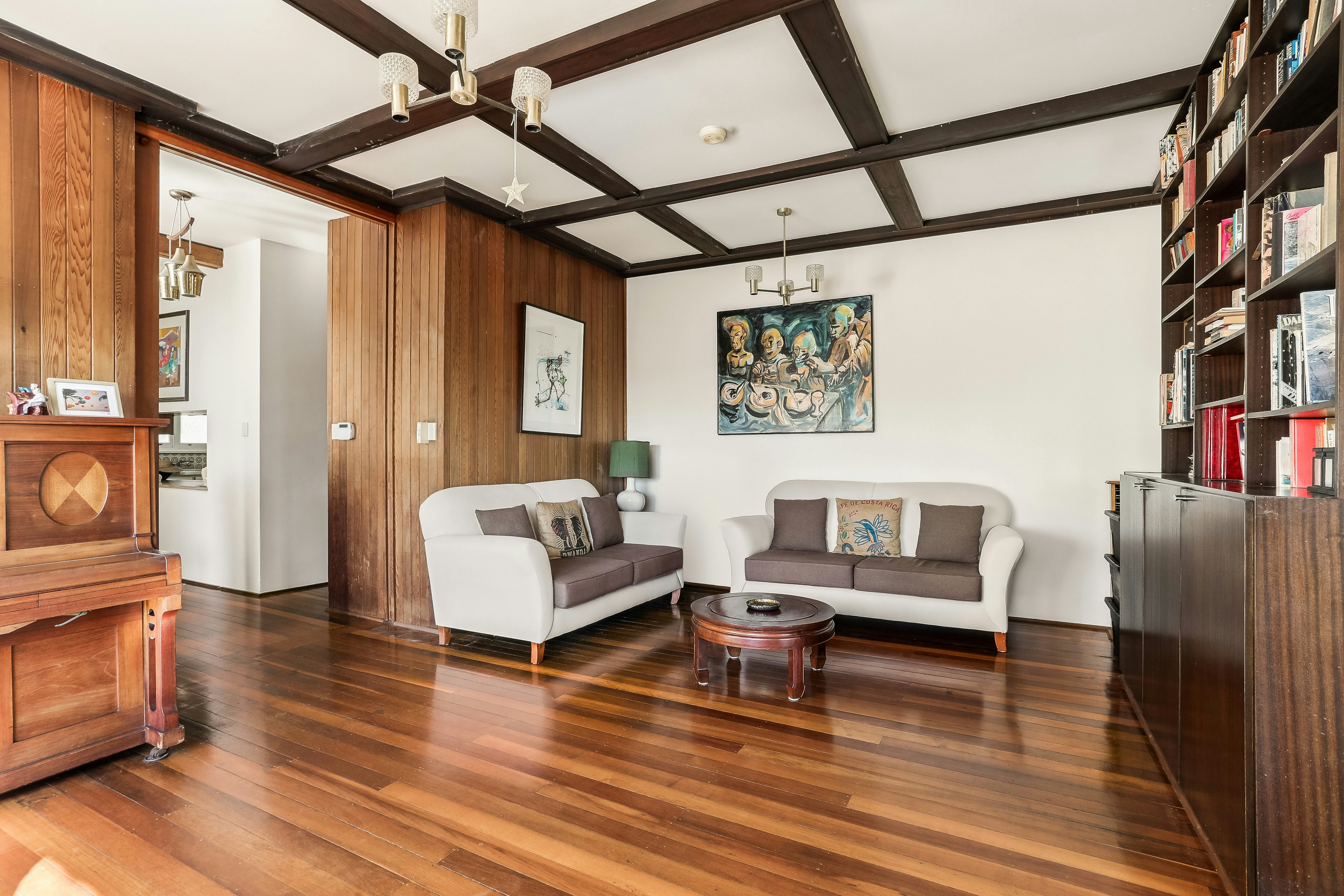 11 Girilang Avenue, Vaucluse NSW