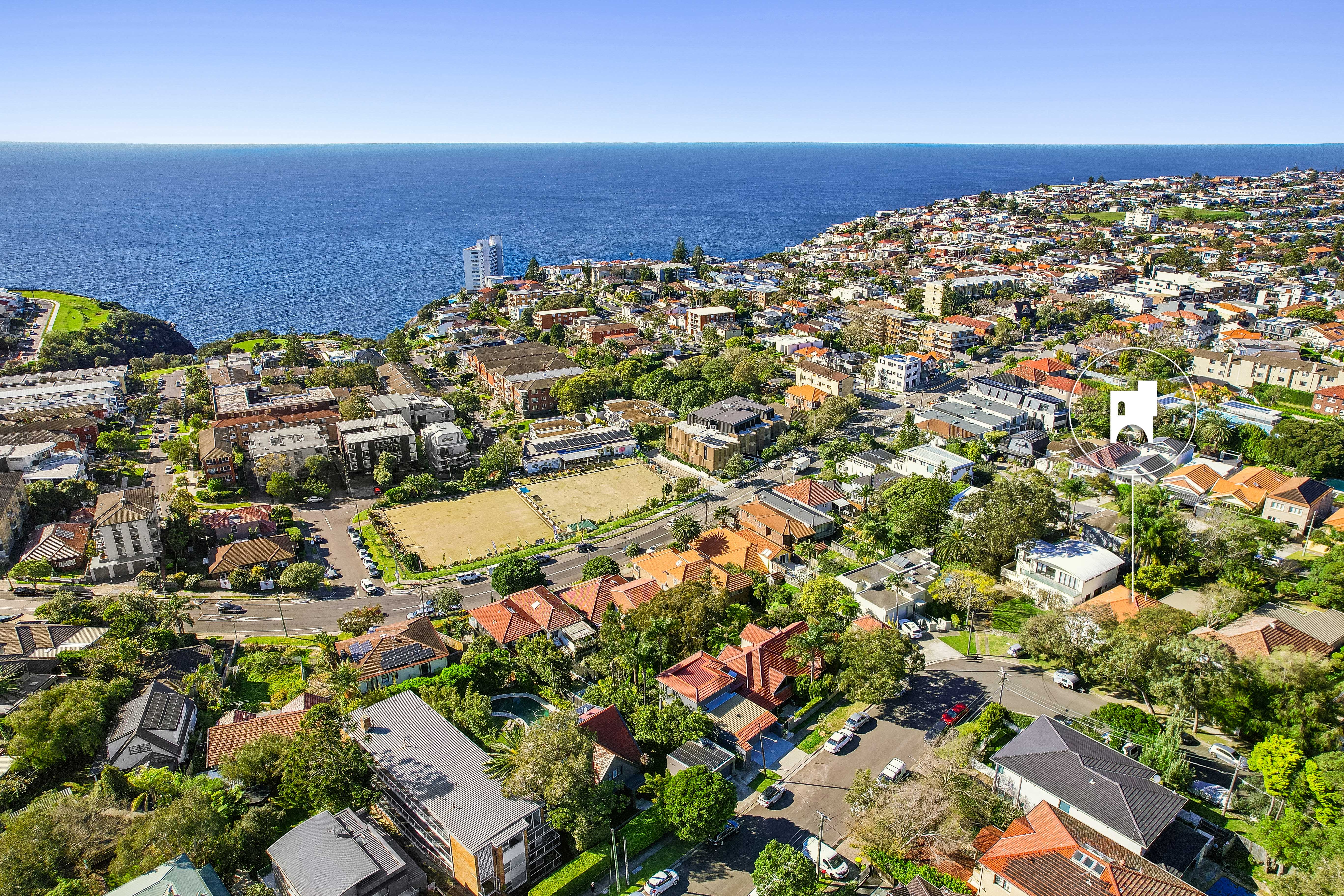 11 Girilang Avenue, Vaucluse - Thumbnail 6