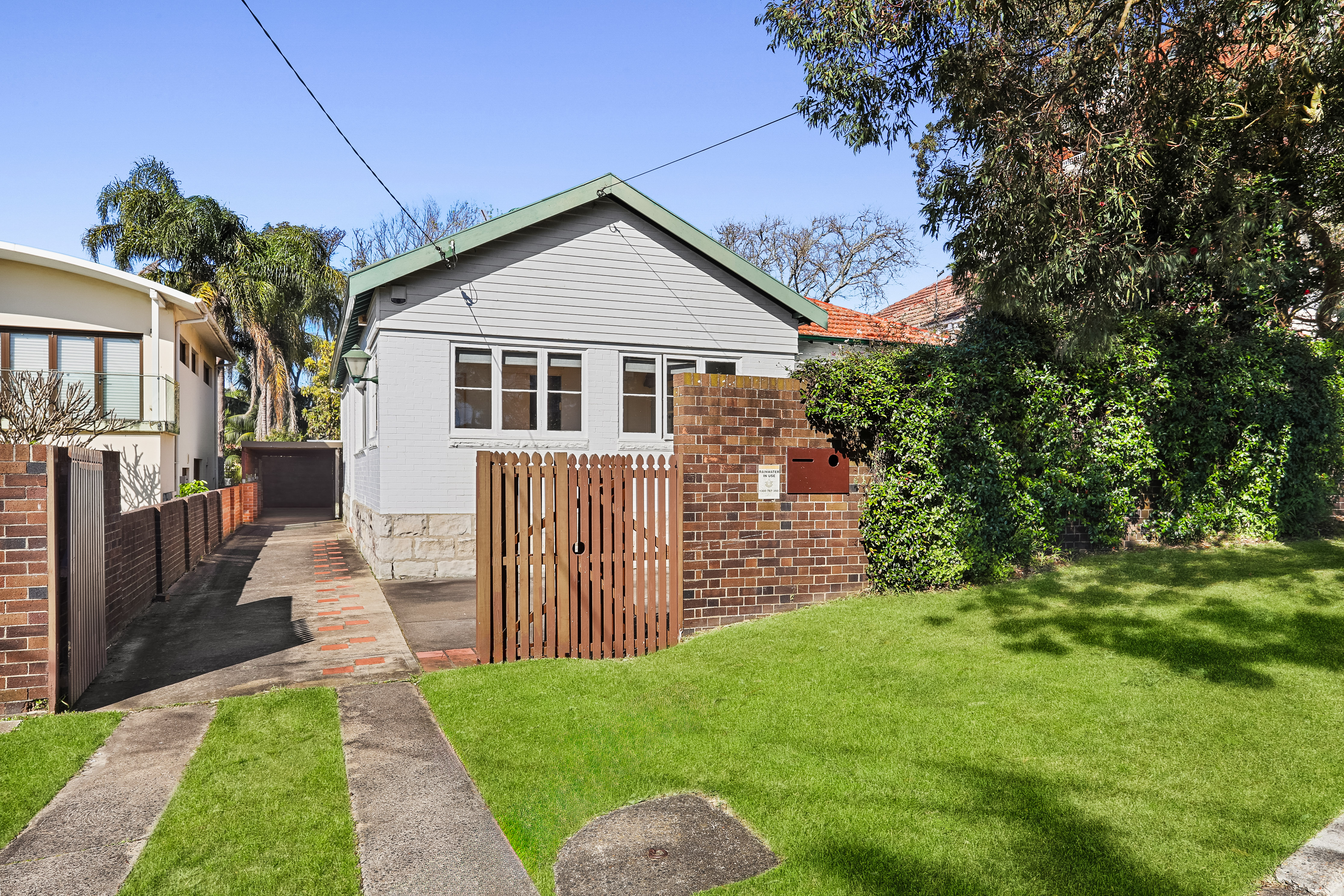 11 Girilang Avenue, Vaucluse - Thumbnail 7
