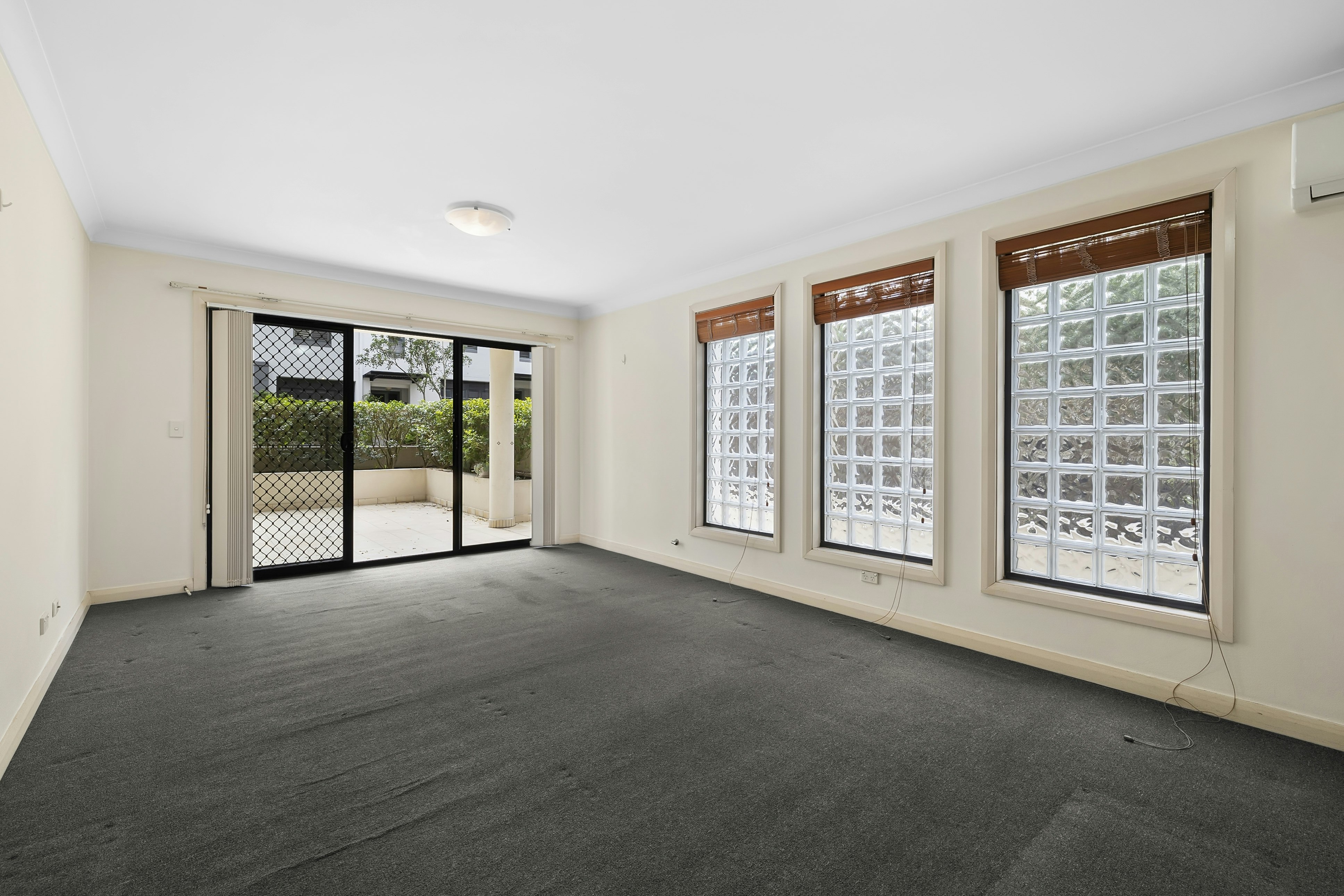 Image of floor