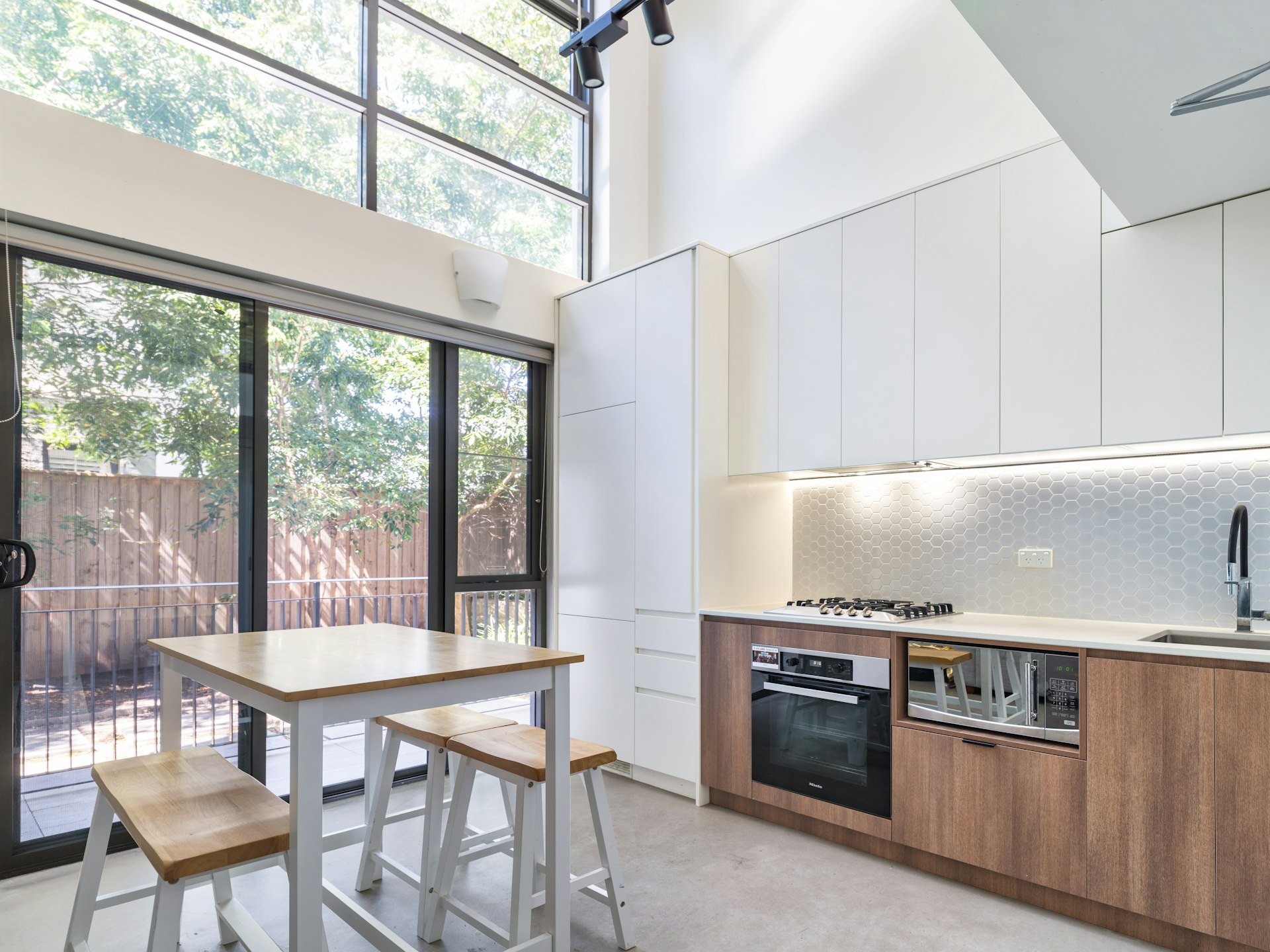 2/74-76 Surrey Street, Darlinghurst NSW