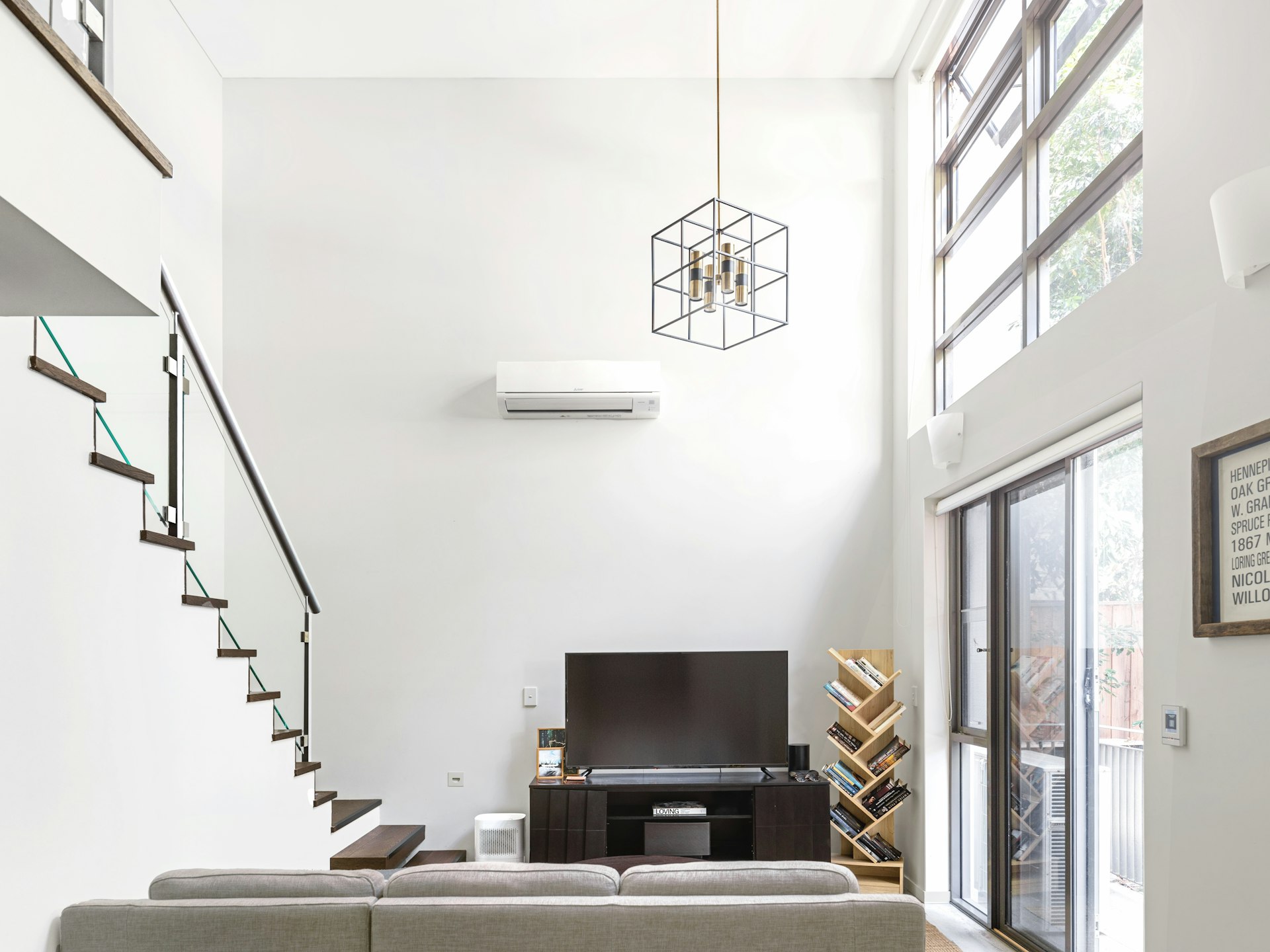 2/74-76 Surrey Street, Darlinghurst NSW