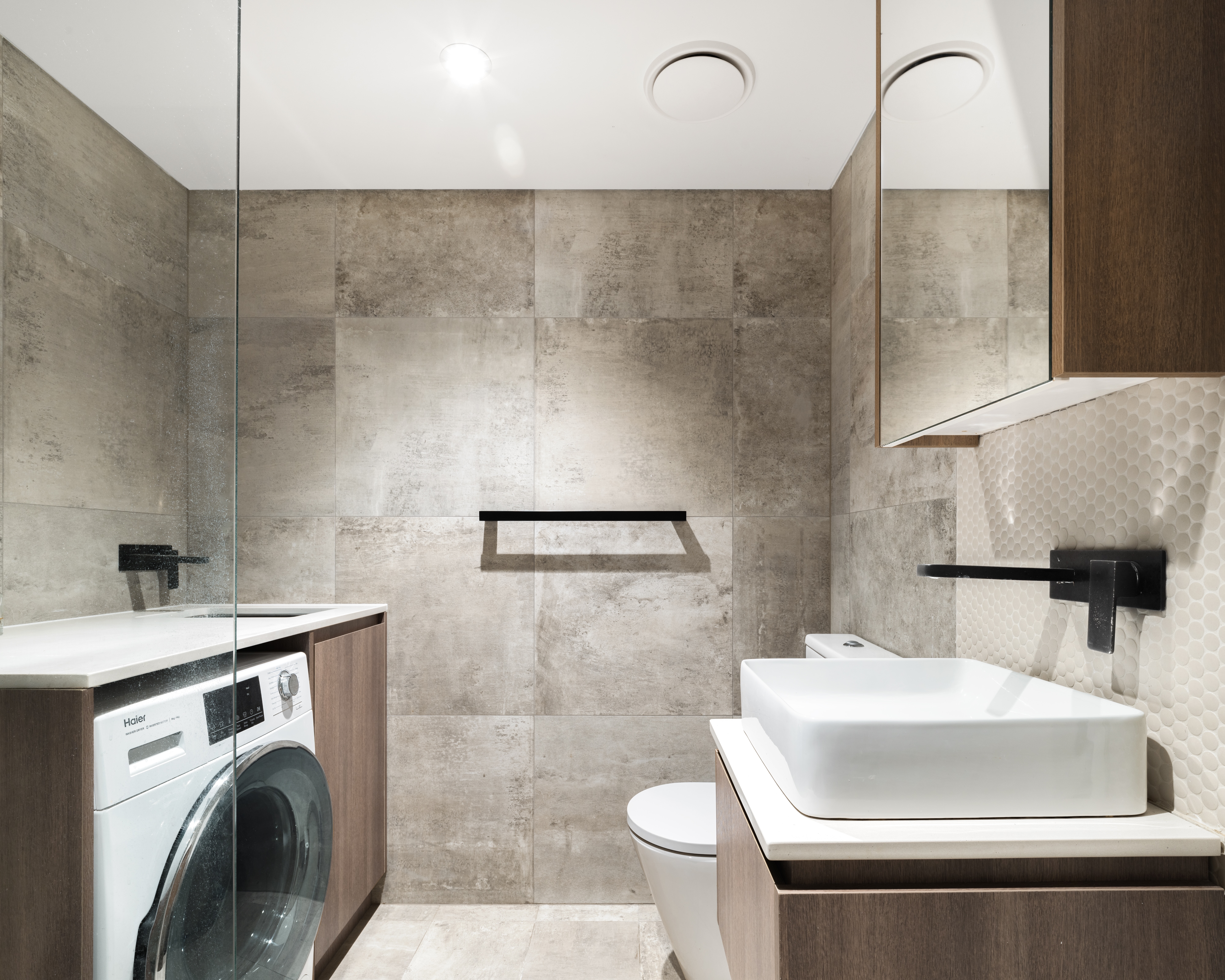 2/74-76 Surrey Street, Darlinghurst - Thumbnail 7