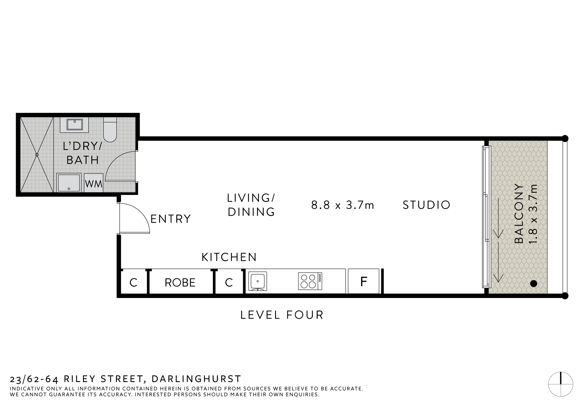 Image of chart