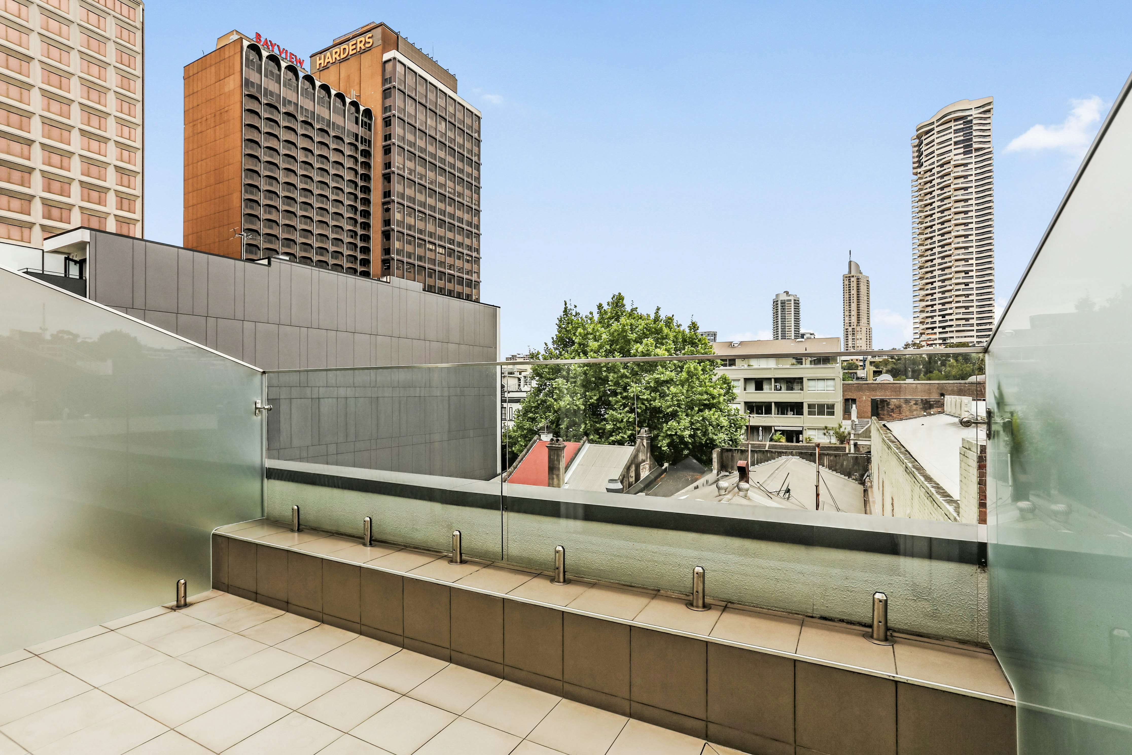24/62 Riley Street, Darlinghurst NSW