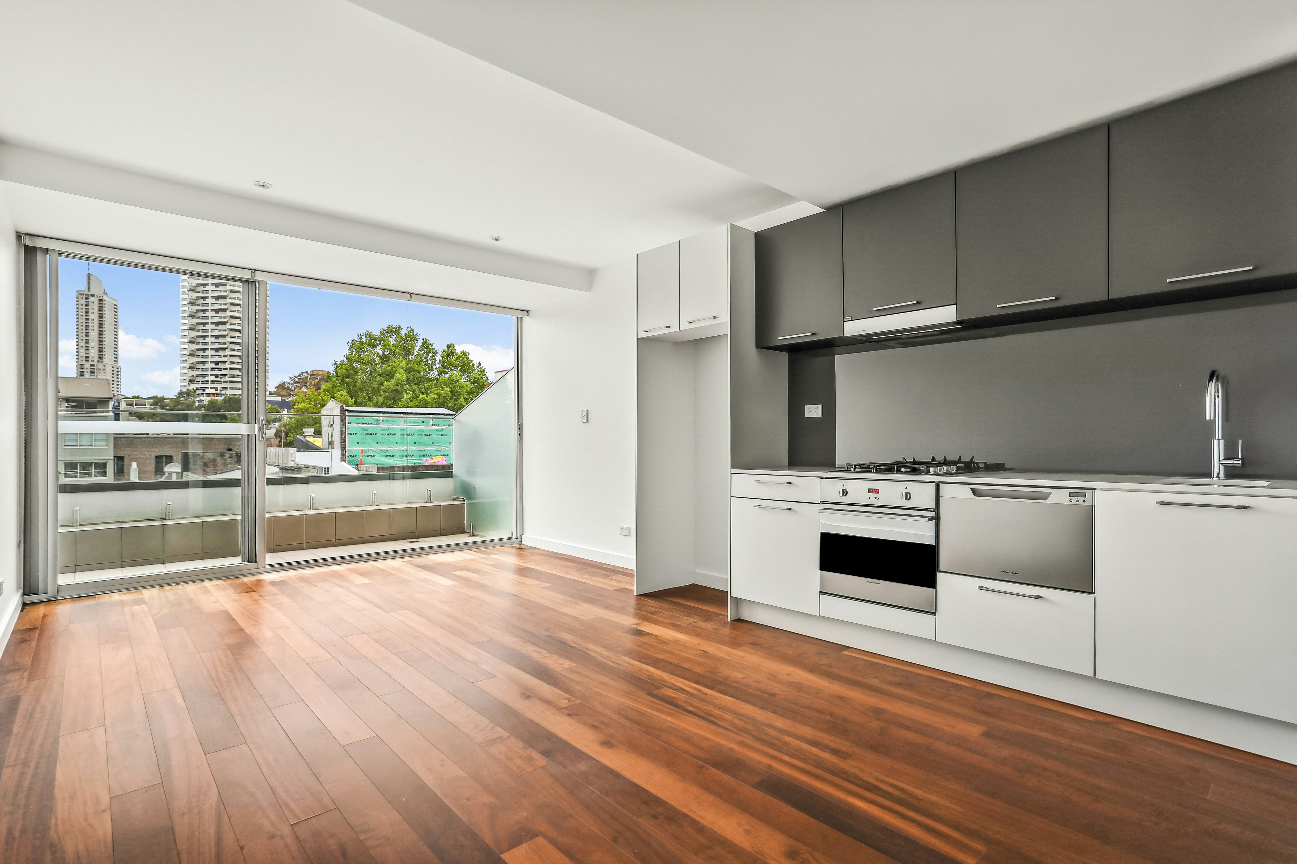 23/62 Riley Street, Darlinghurst NSW