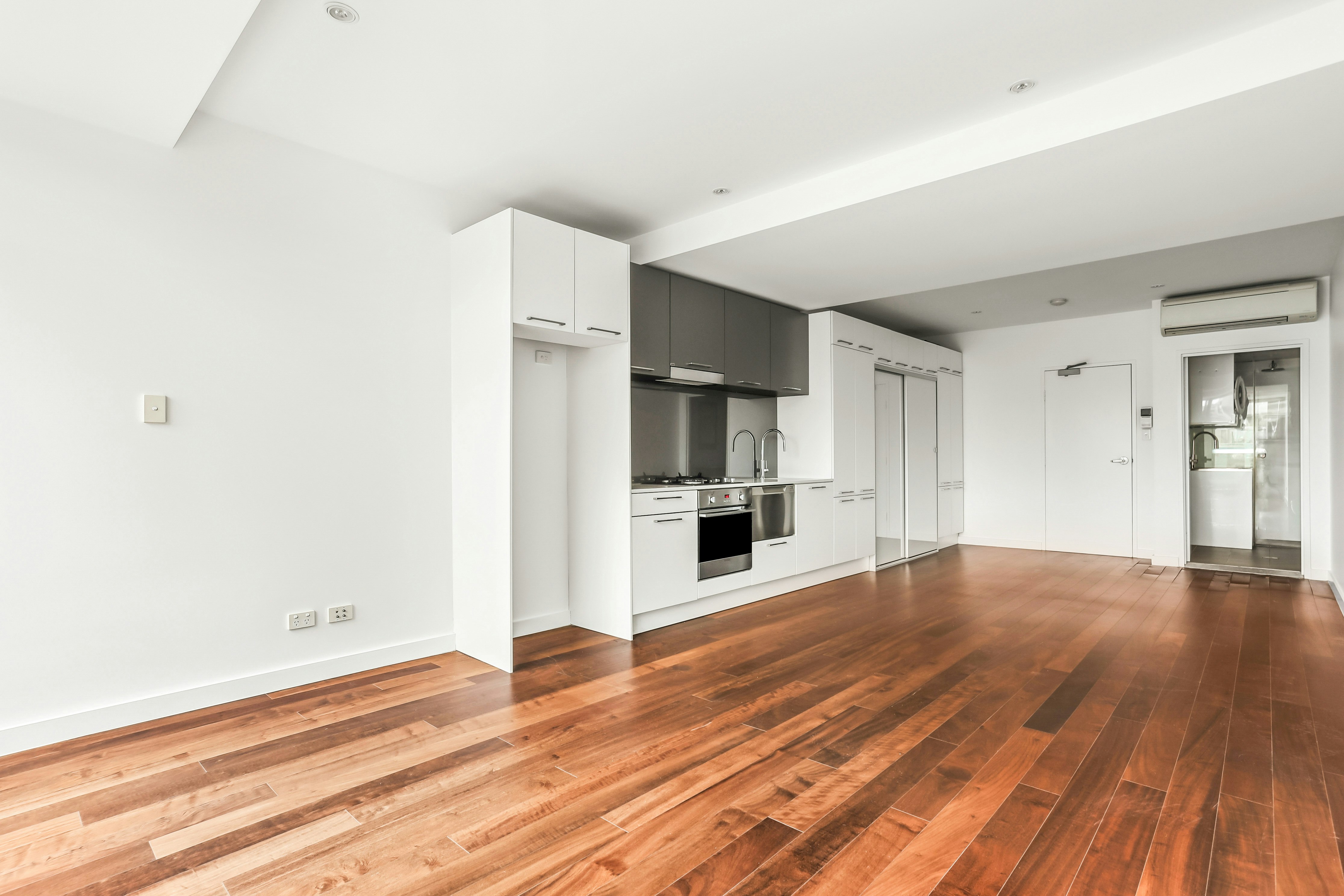 24/62 Riley Street, Darlinghurst NSW
