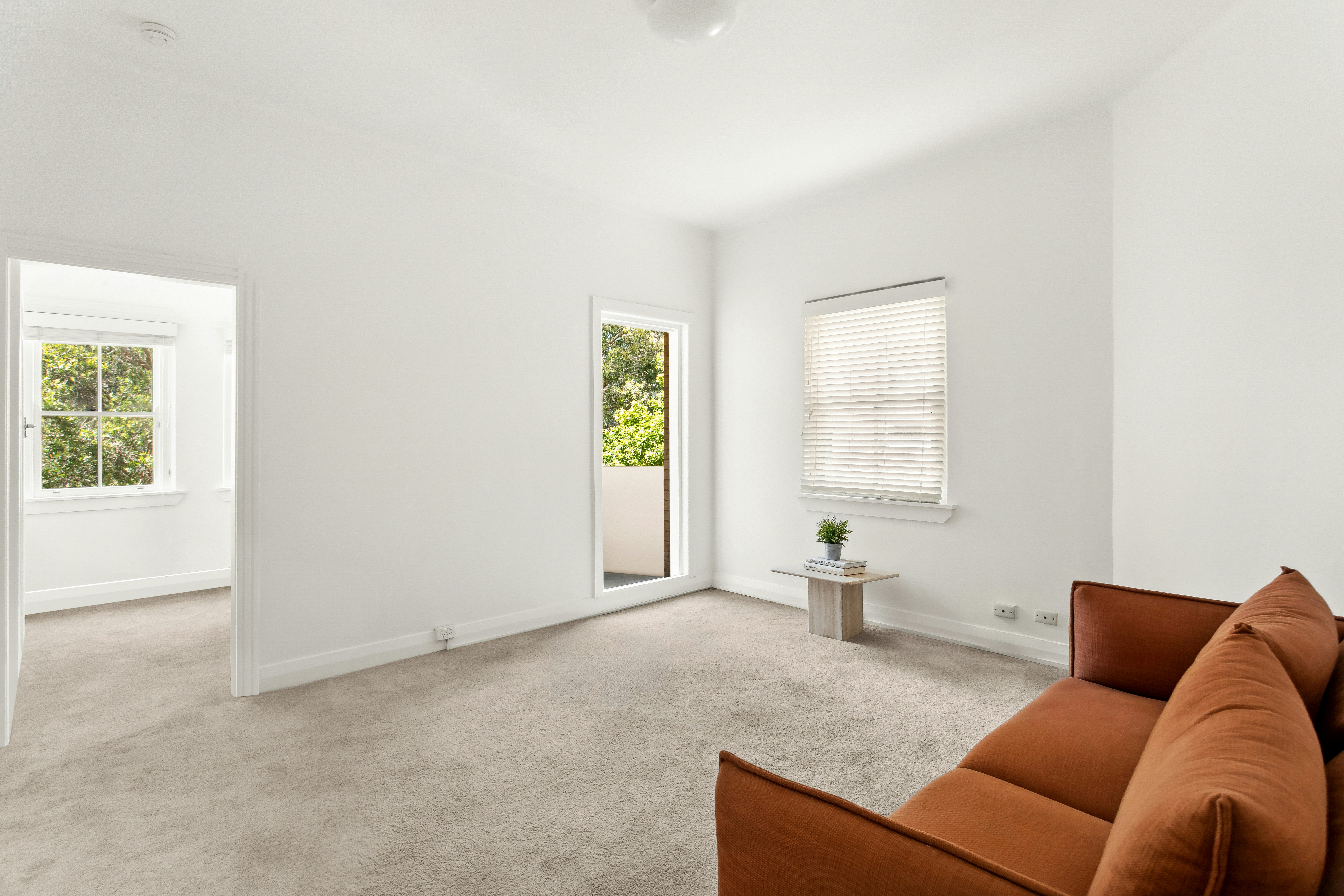 6/48 Beach Road, Bondi Beach NSW