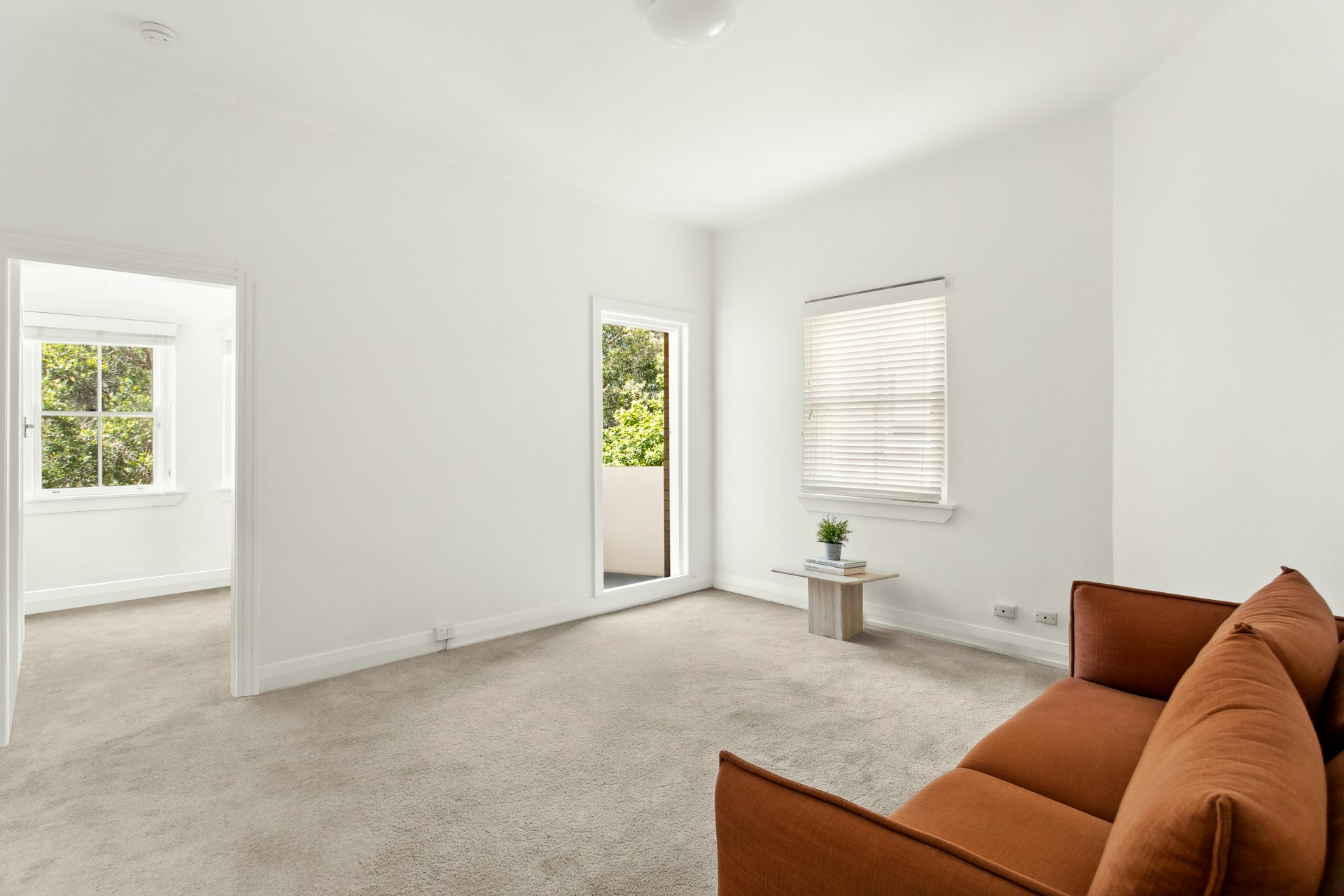 6/48 Beach Road, Bondi Beach NSW