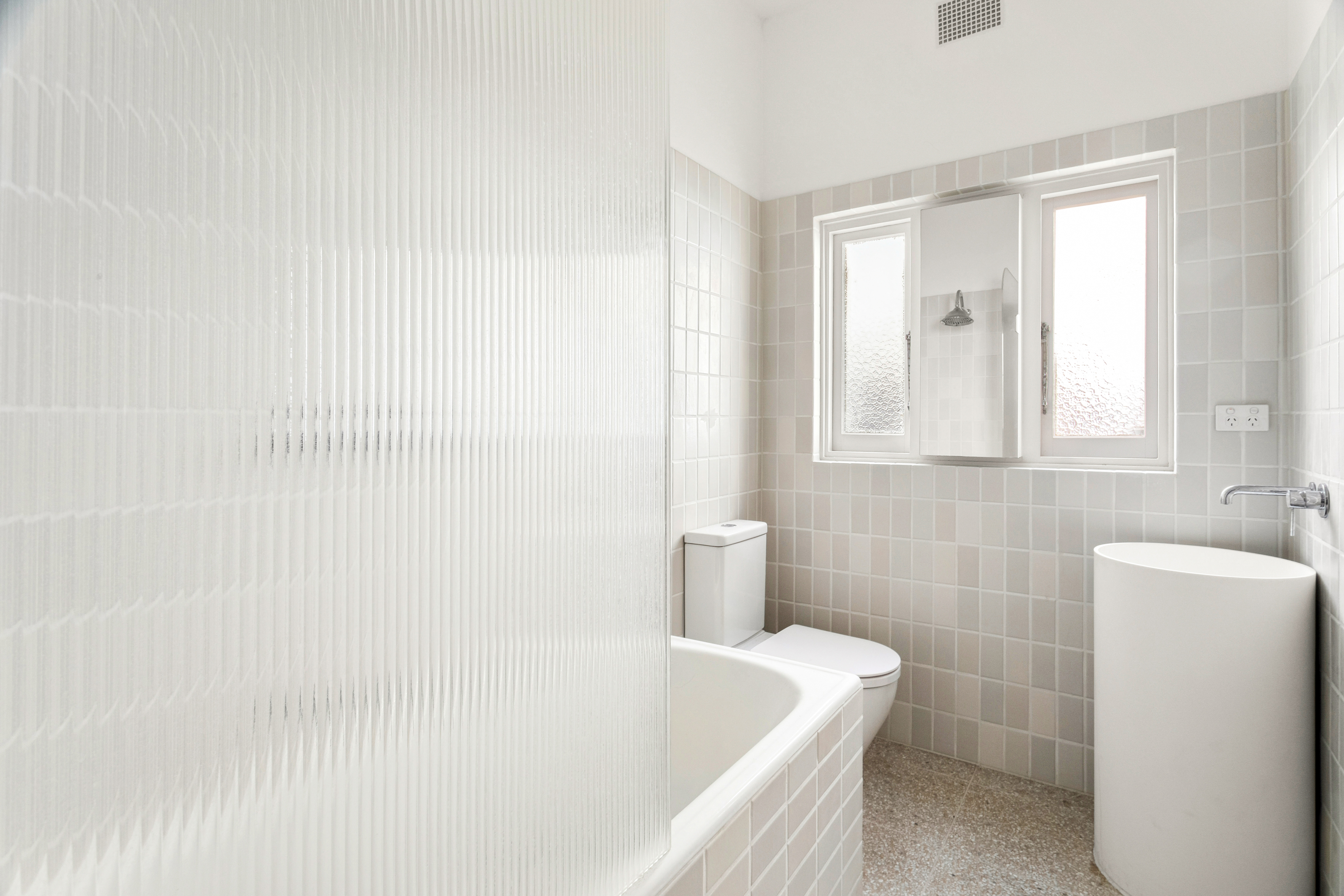 6/48 Beach Road, Bondi Beach - Thumbnail 6