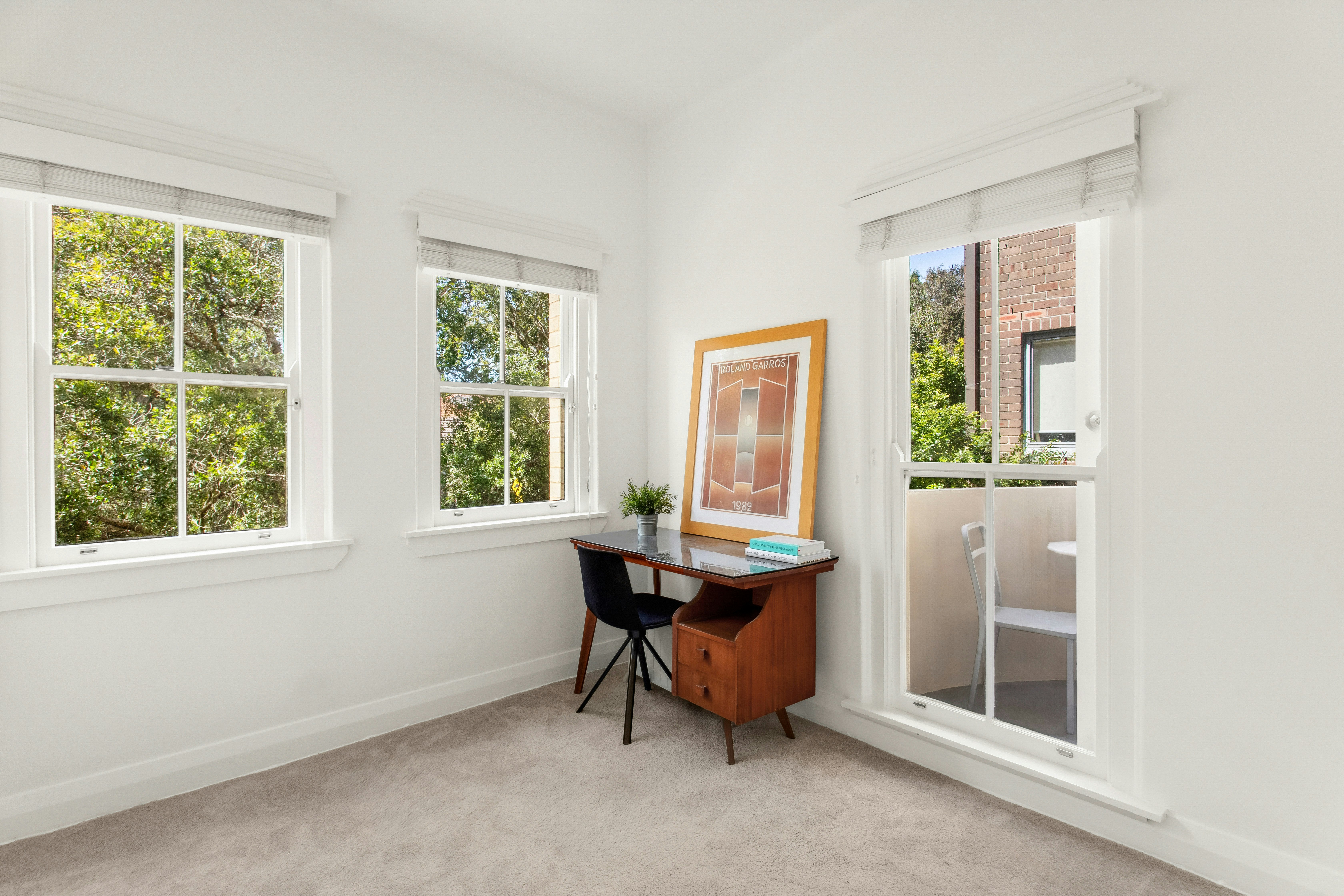 Image of window
