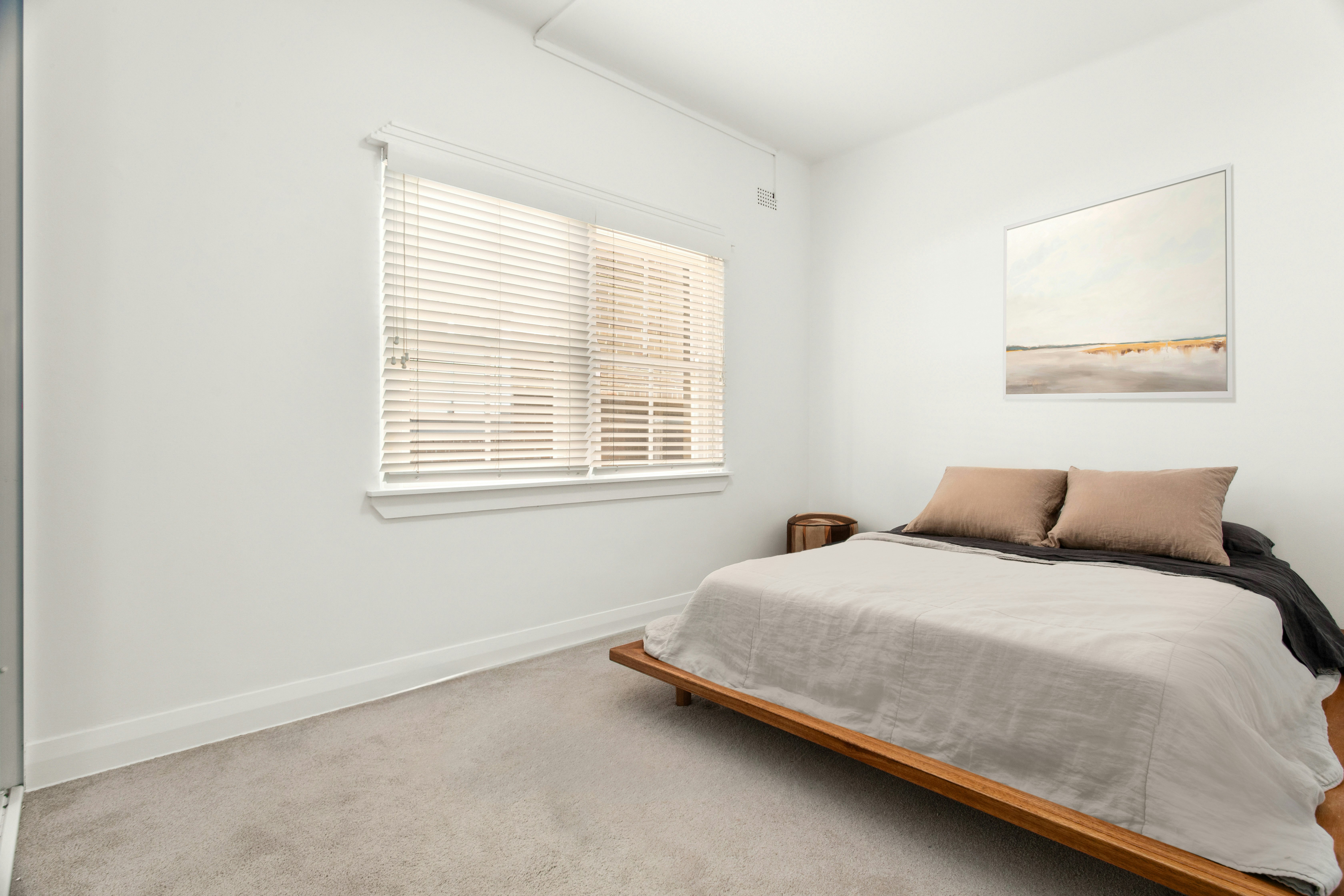 Image of indoors