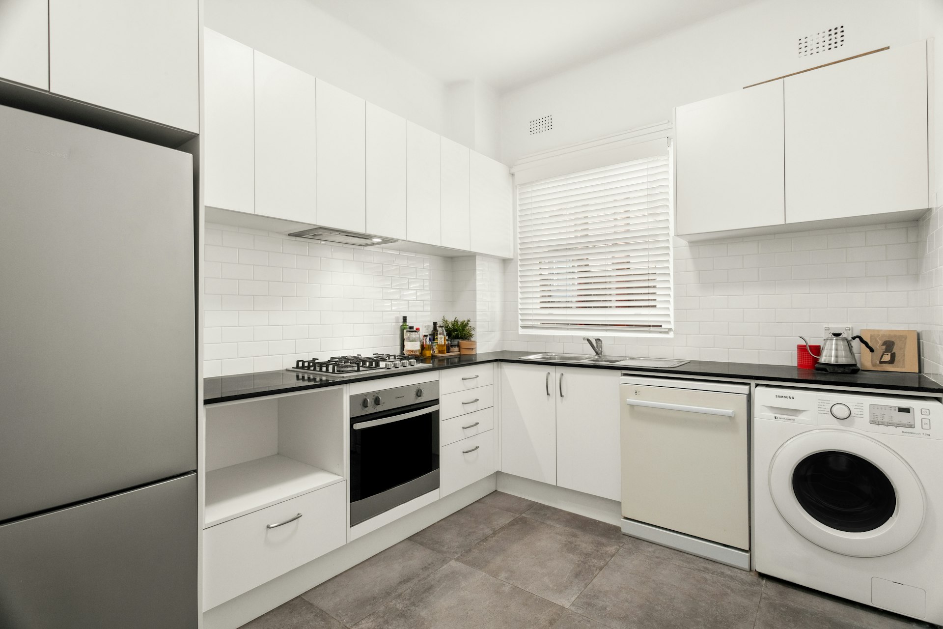 6/48 Beach Road, Bondi Beach NSW