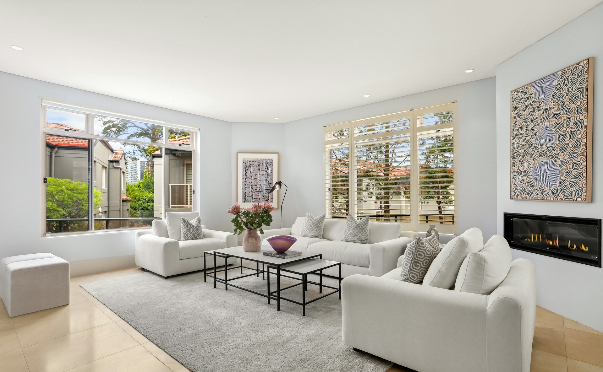 19/17a Cooper Park Road, Bellevue Hill NSW