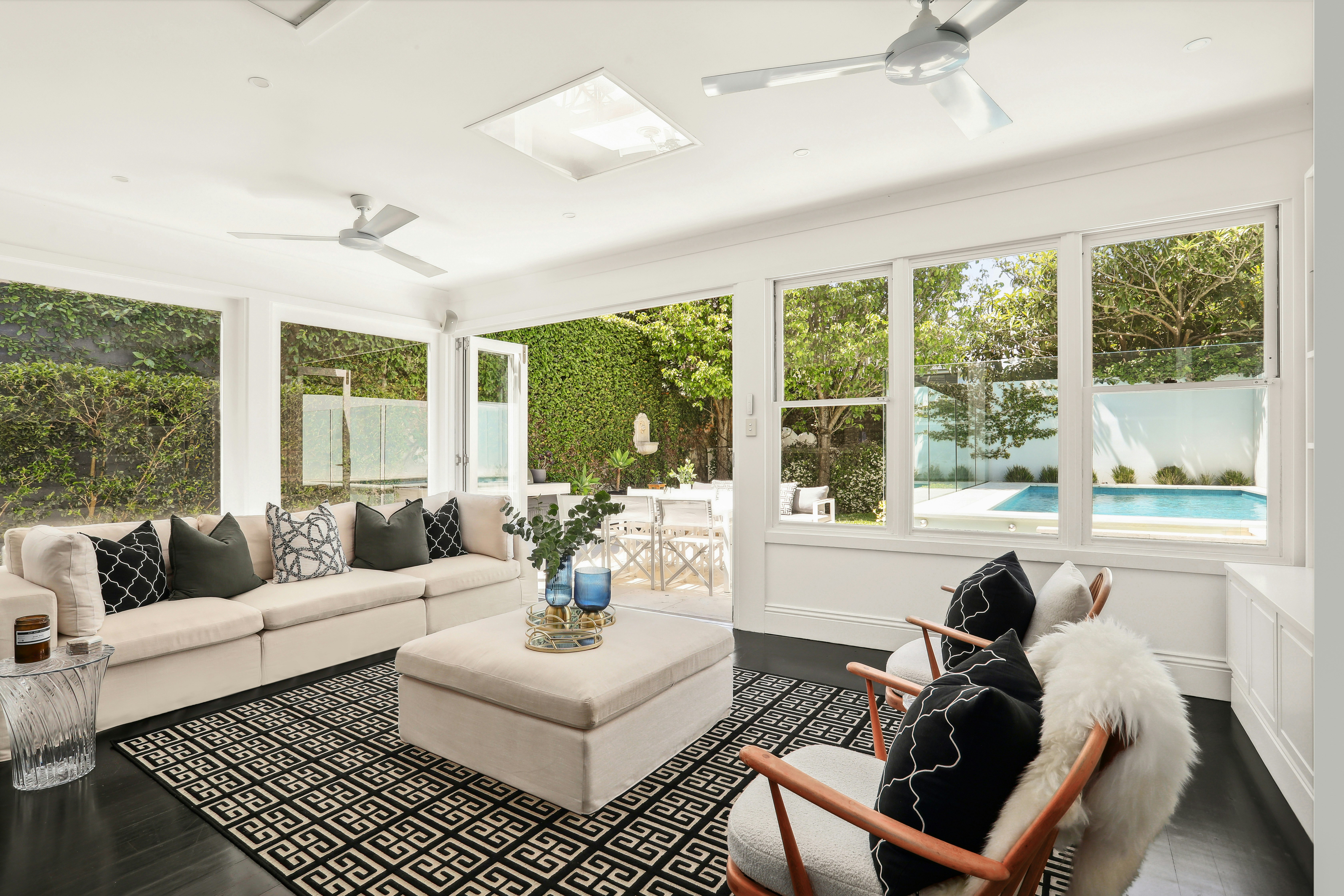 Image of home decor