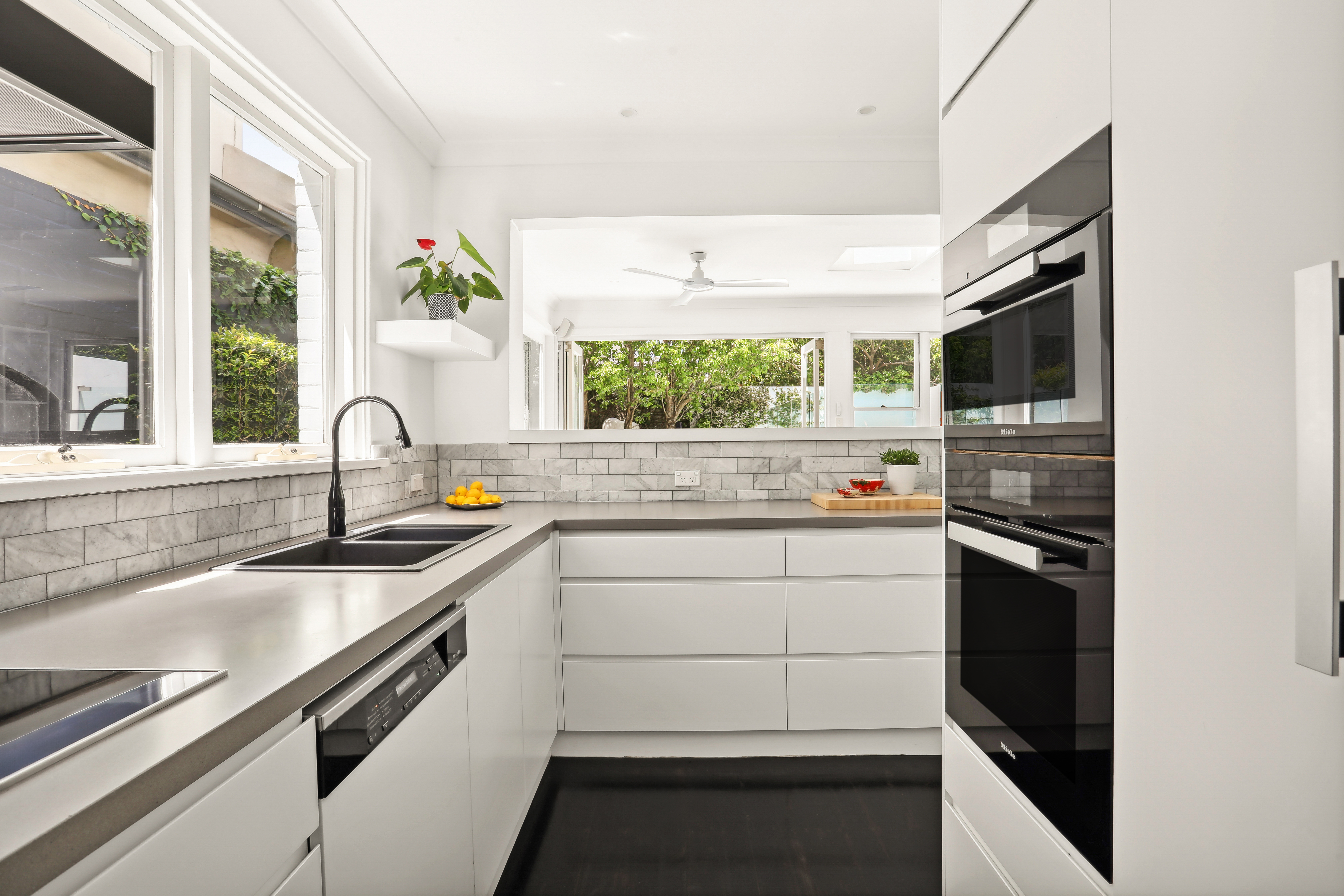 7 Forest Road, Double Bay - Thumbnail 7