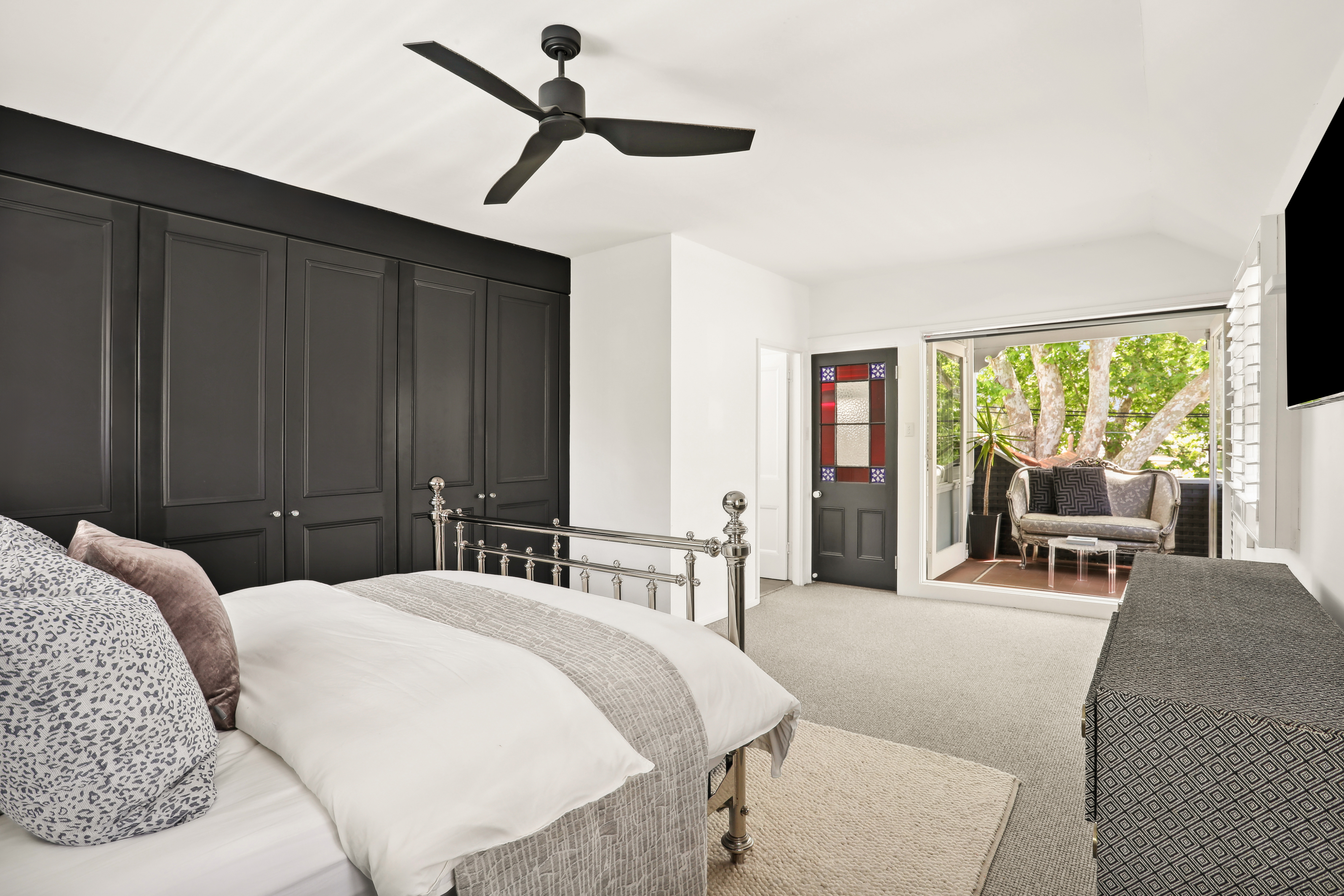 7 Forest Road, Double Bay - Thumbnail 8
