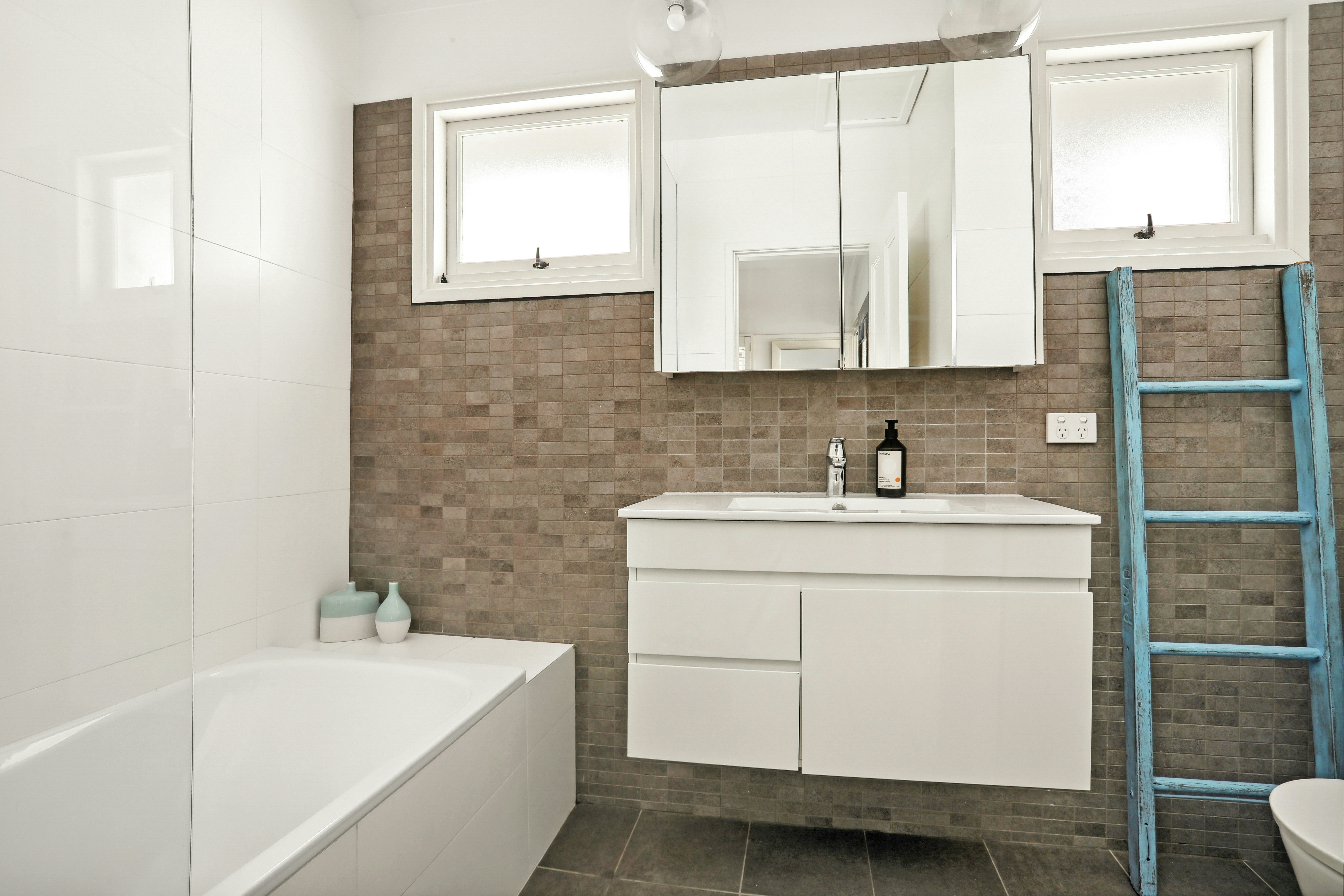 Image of indoors