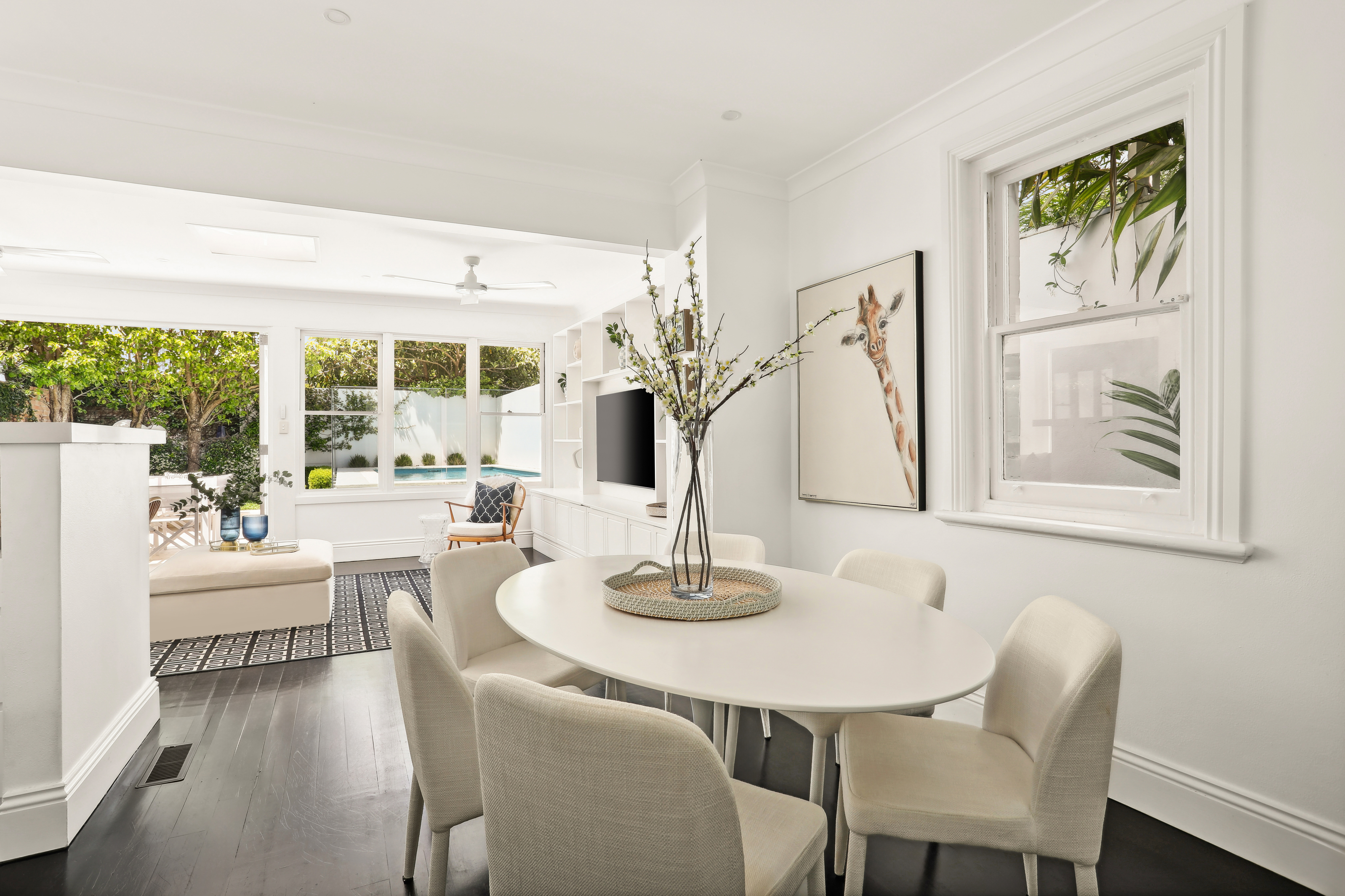 7 Forest Road, Double Bay - Thumbnail 6