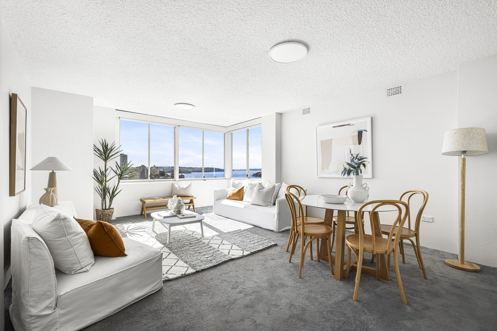 Image of home decor