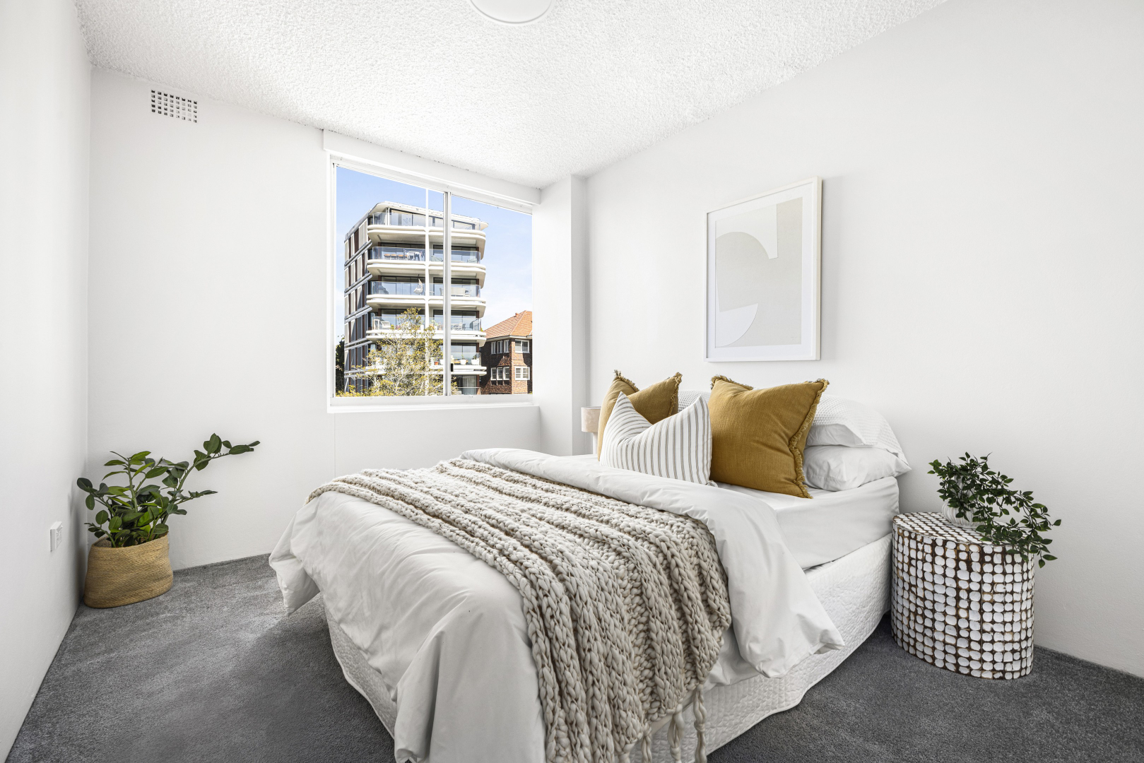 113/365A Edgecliff Road, Edgecliff NSW