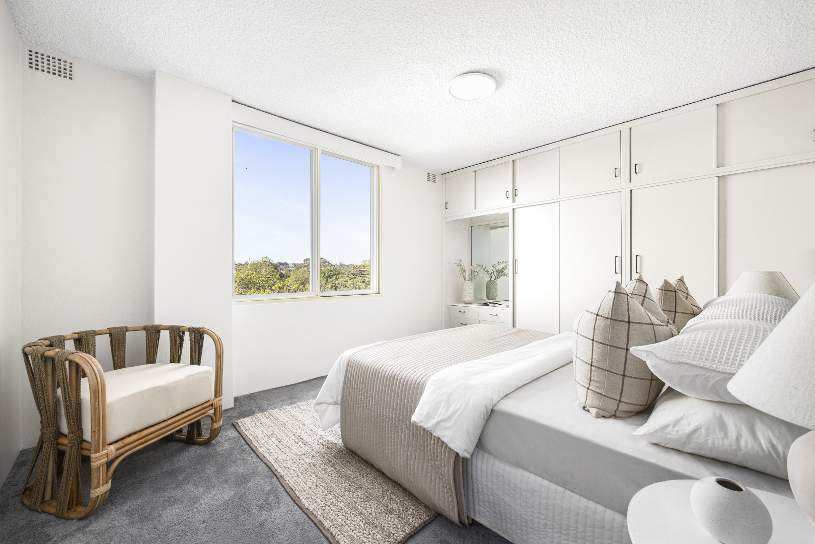 113/365A Edgecliff Road, Edgecliff NSW