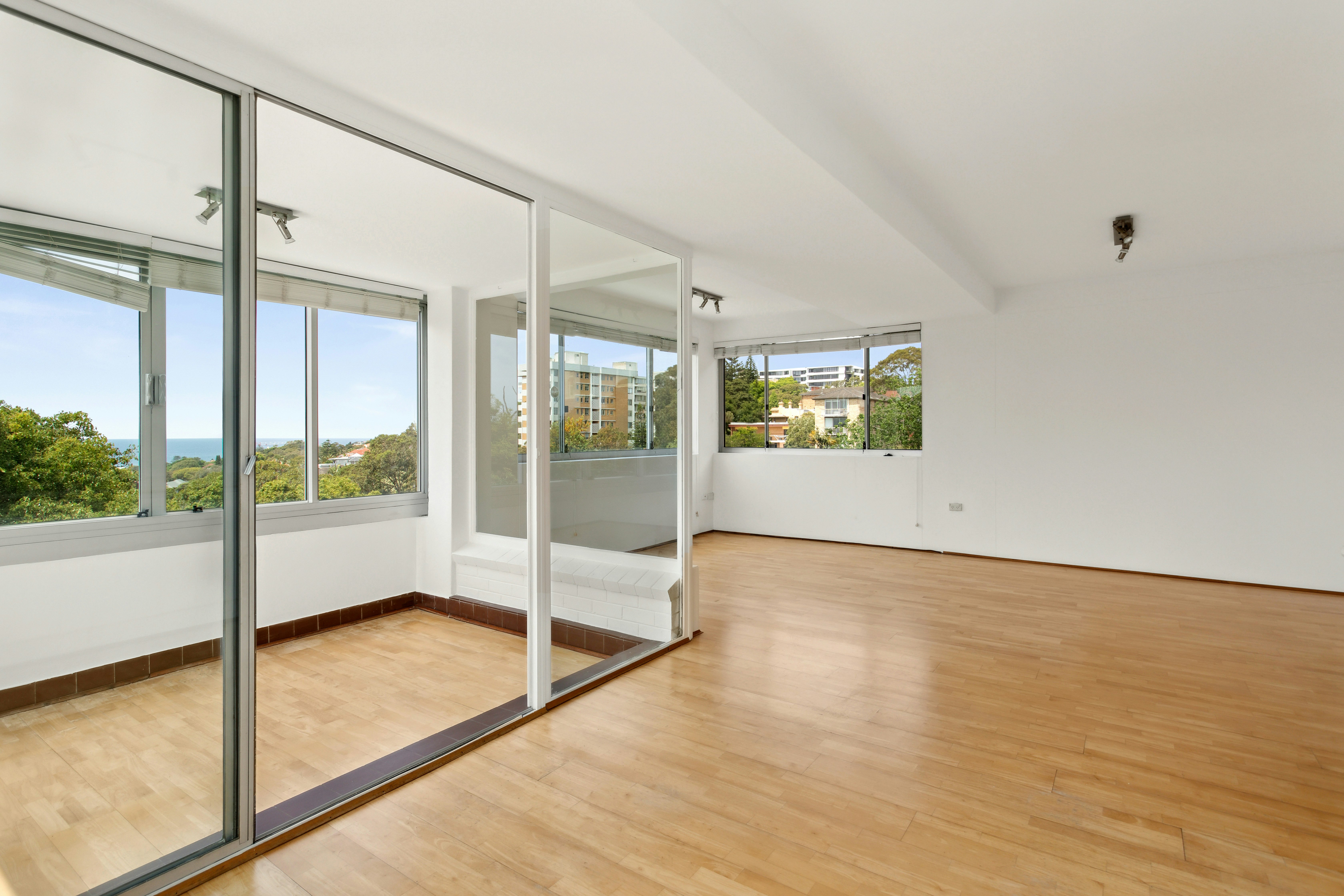 3/2A Penkivil Street, Bondi NSW