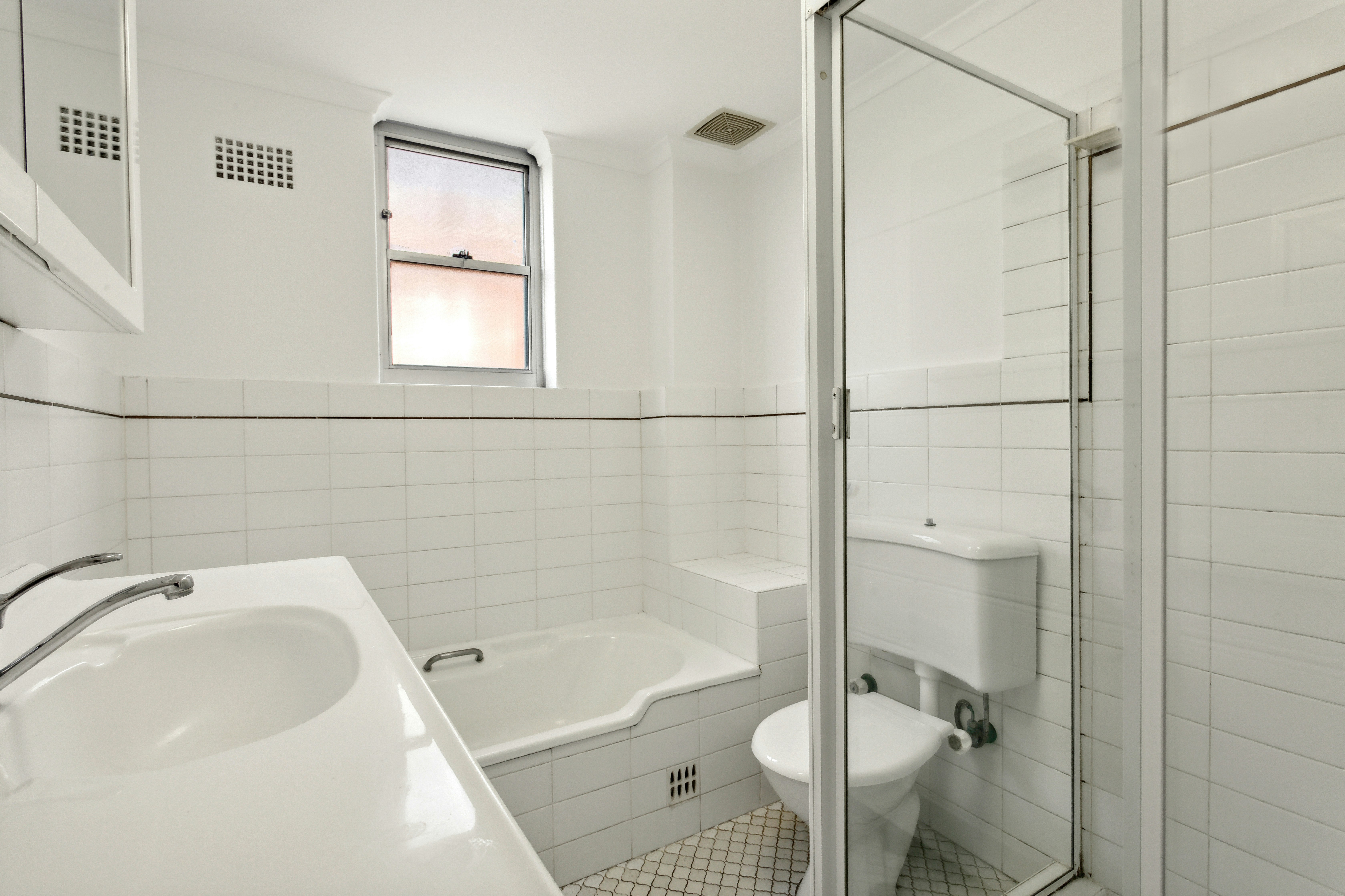 Image of sink