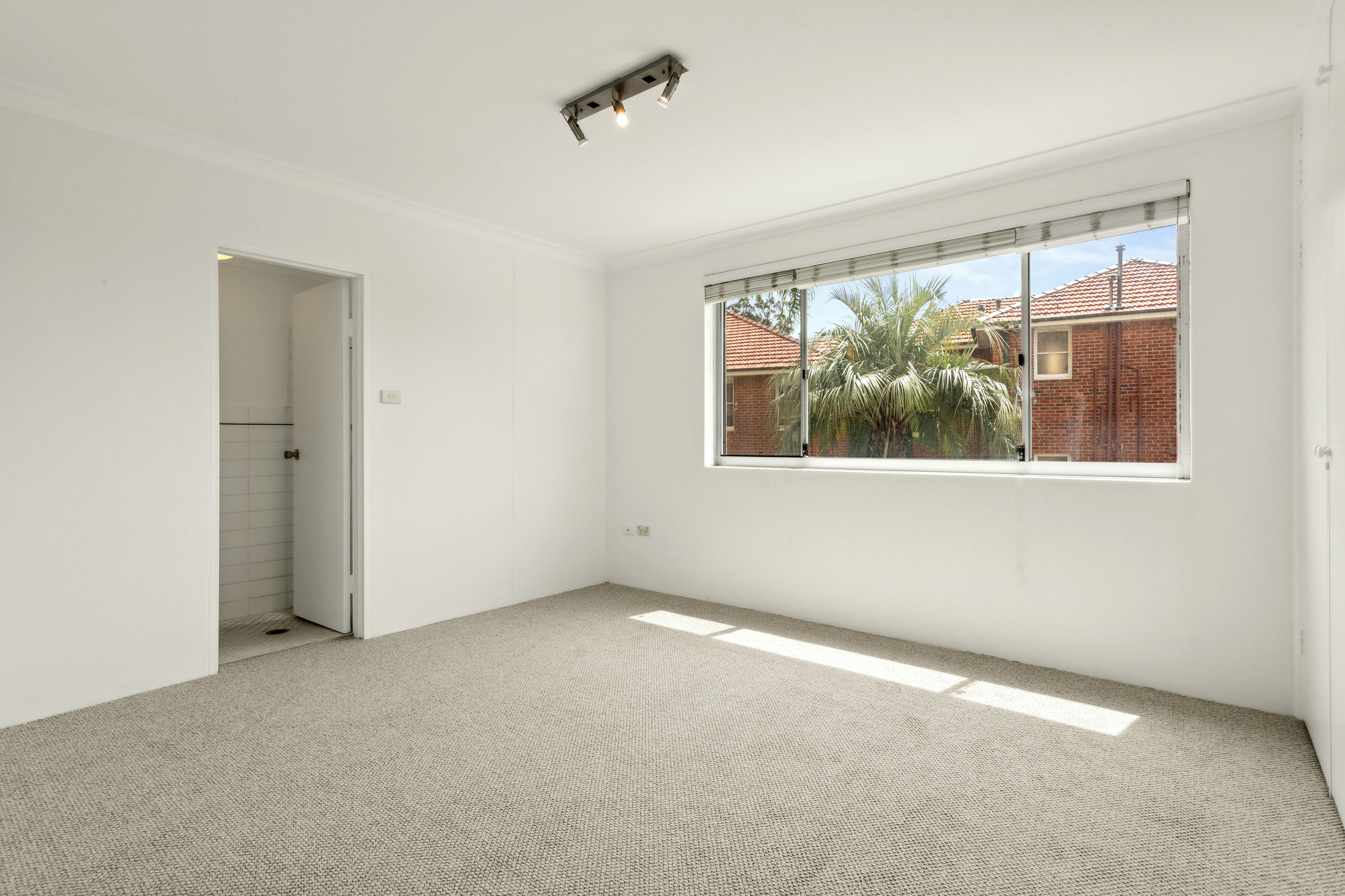Image of floor