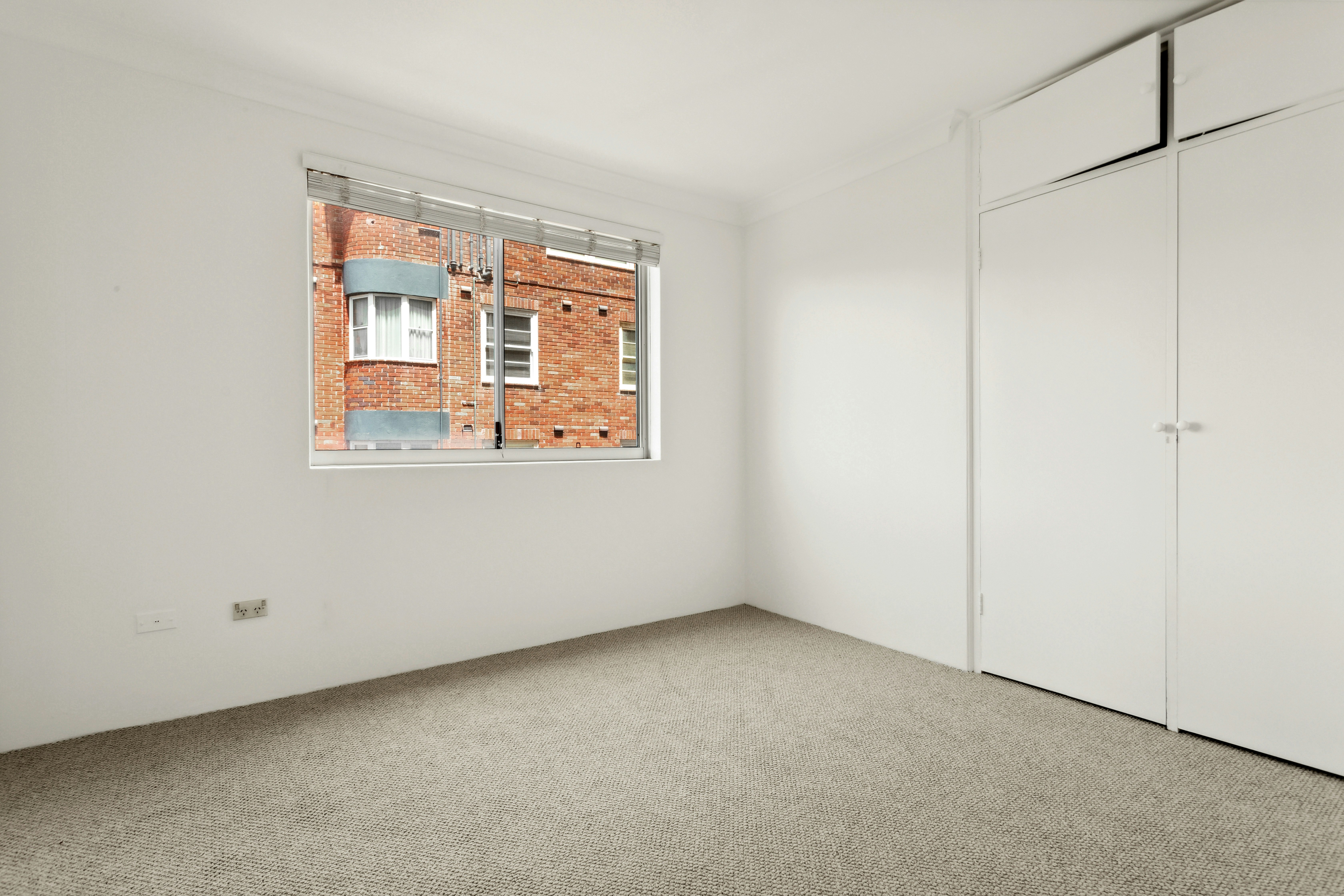 Image of floor