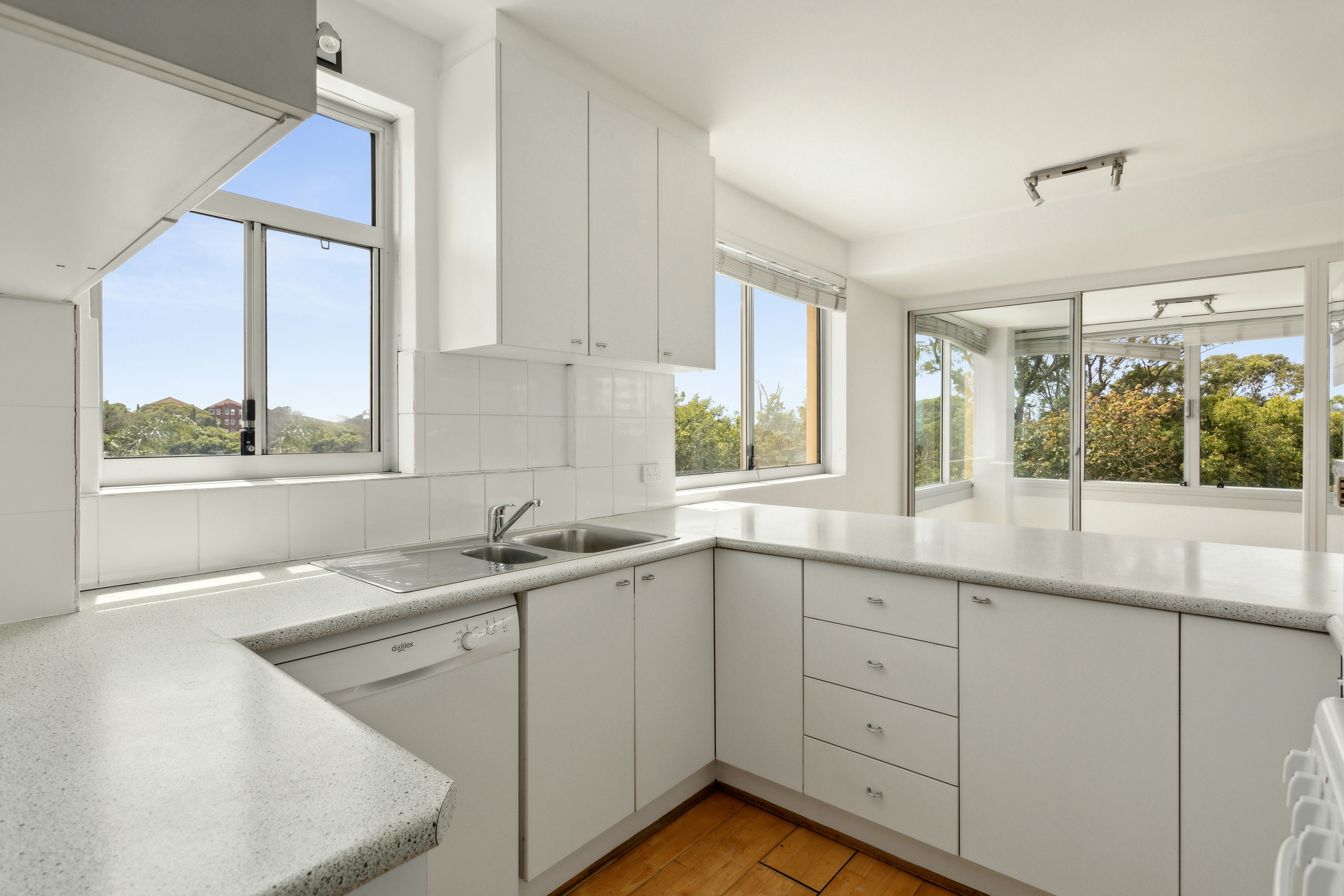 Image of indoors