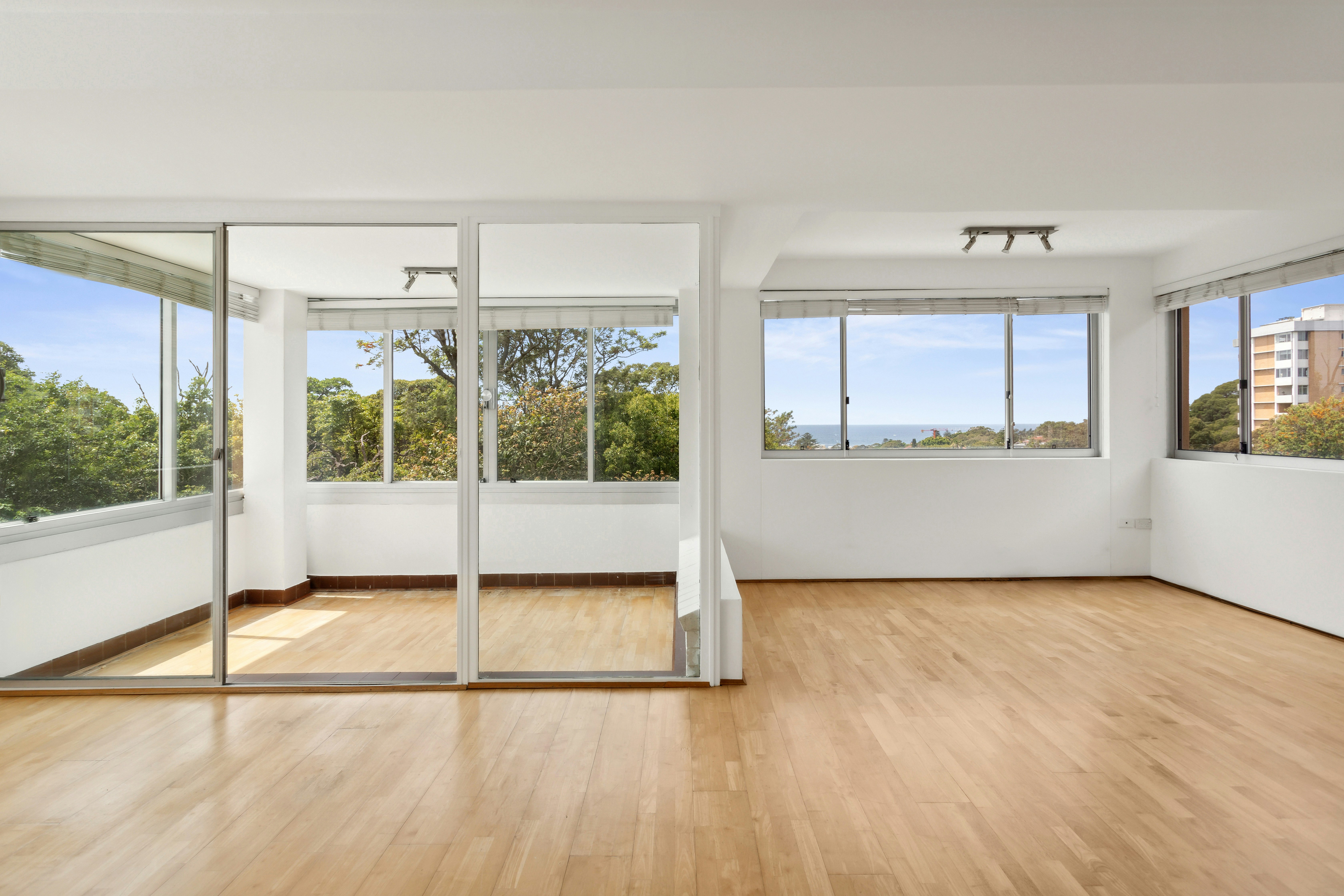 3/2A Penkivil Street, Bondi NSW