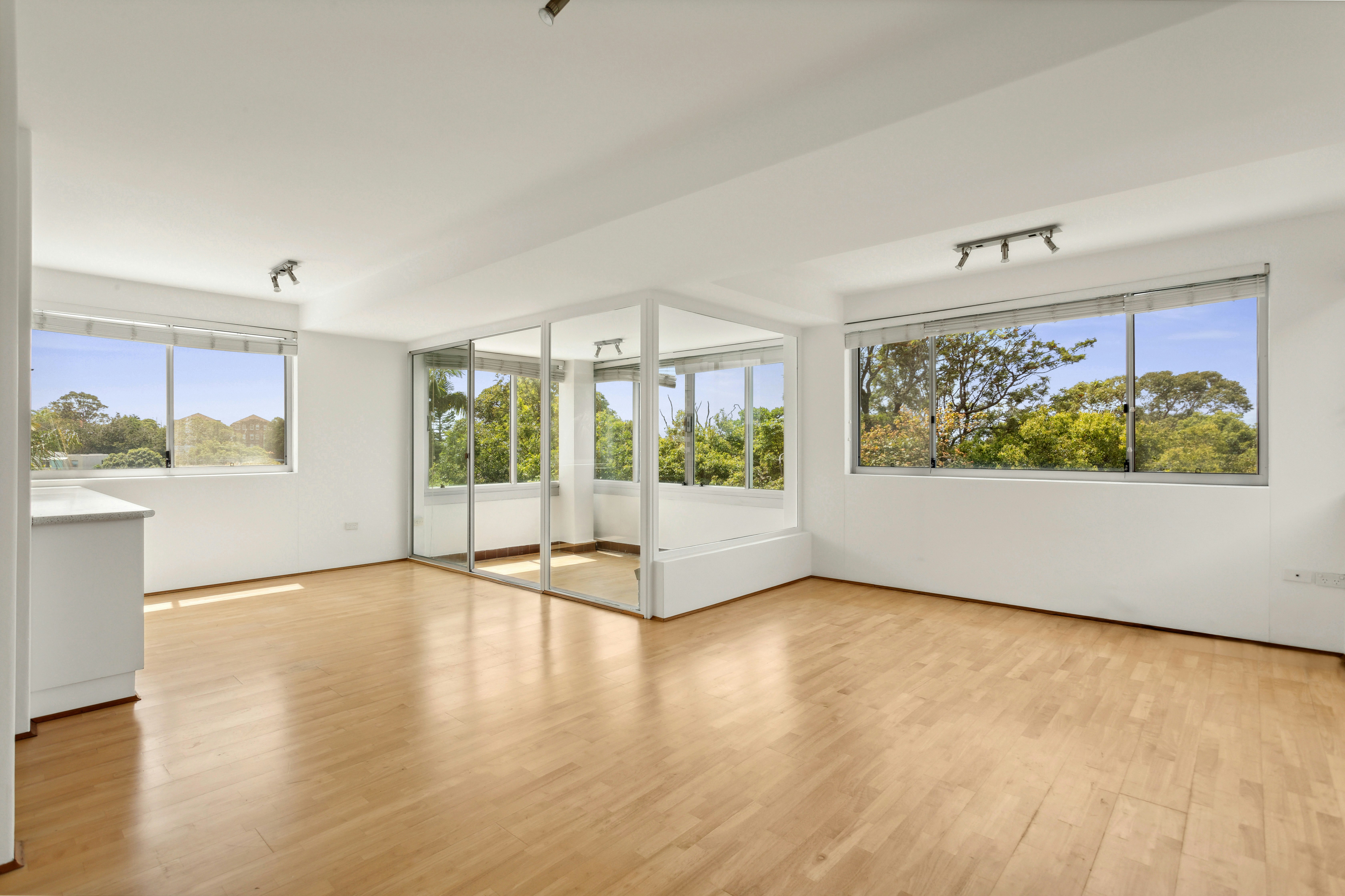 Image of floor