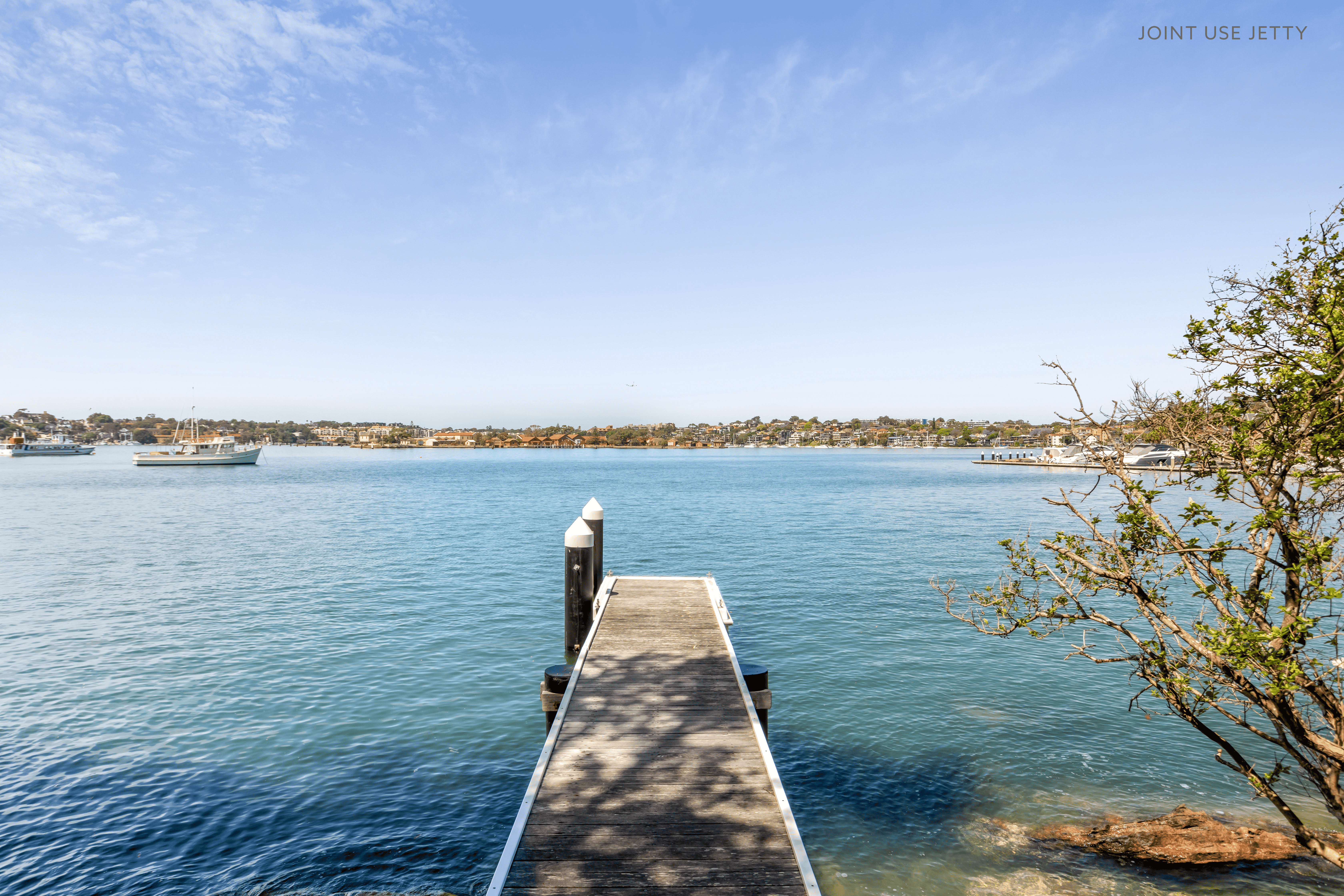 17 Nelson Parade, Hunters Hill - Thumbnail 6
