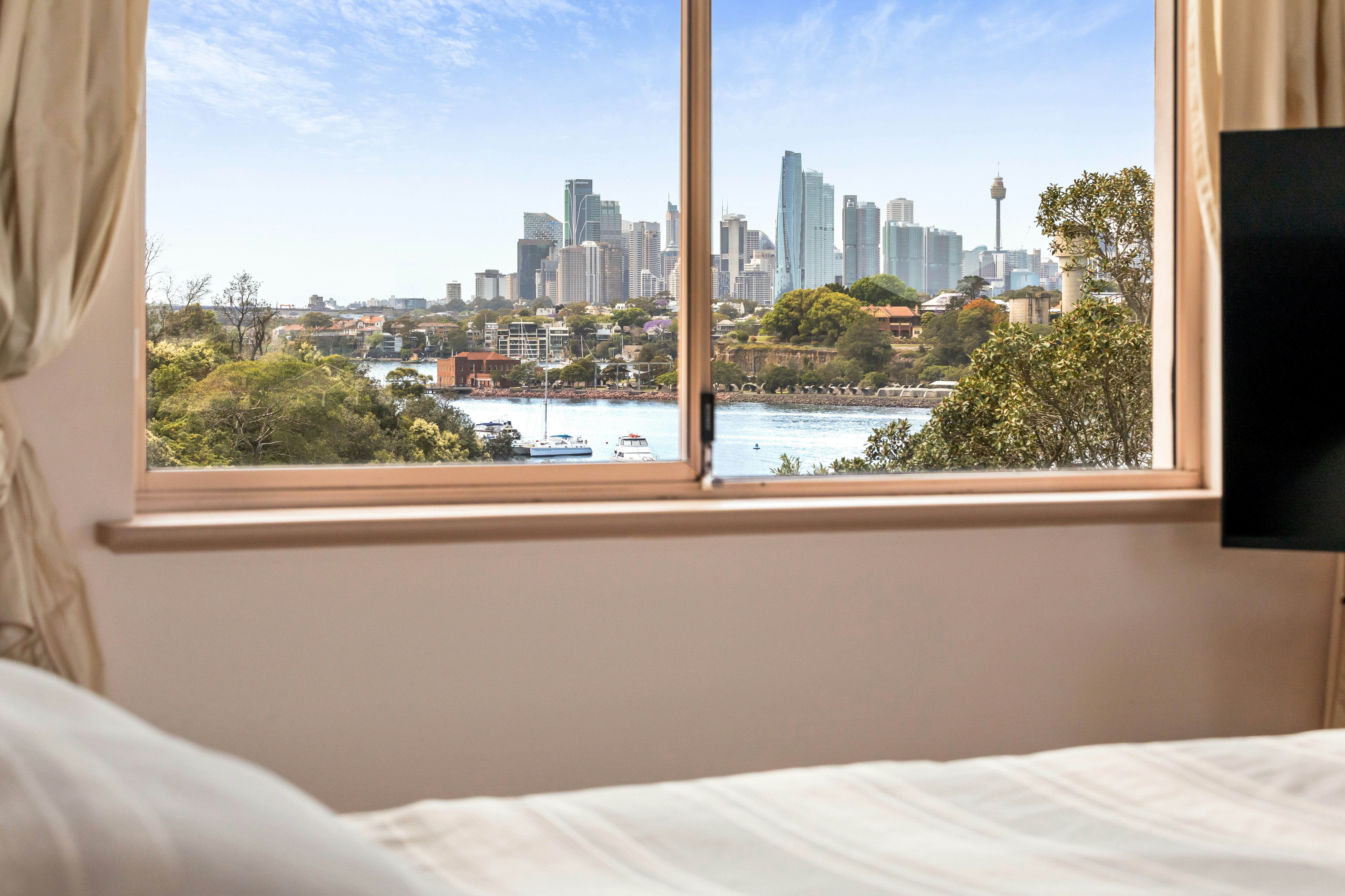 Image of window