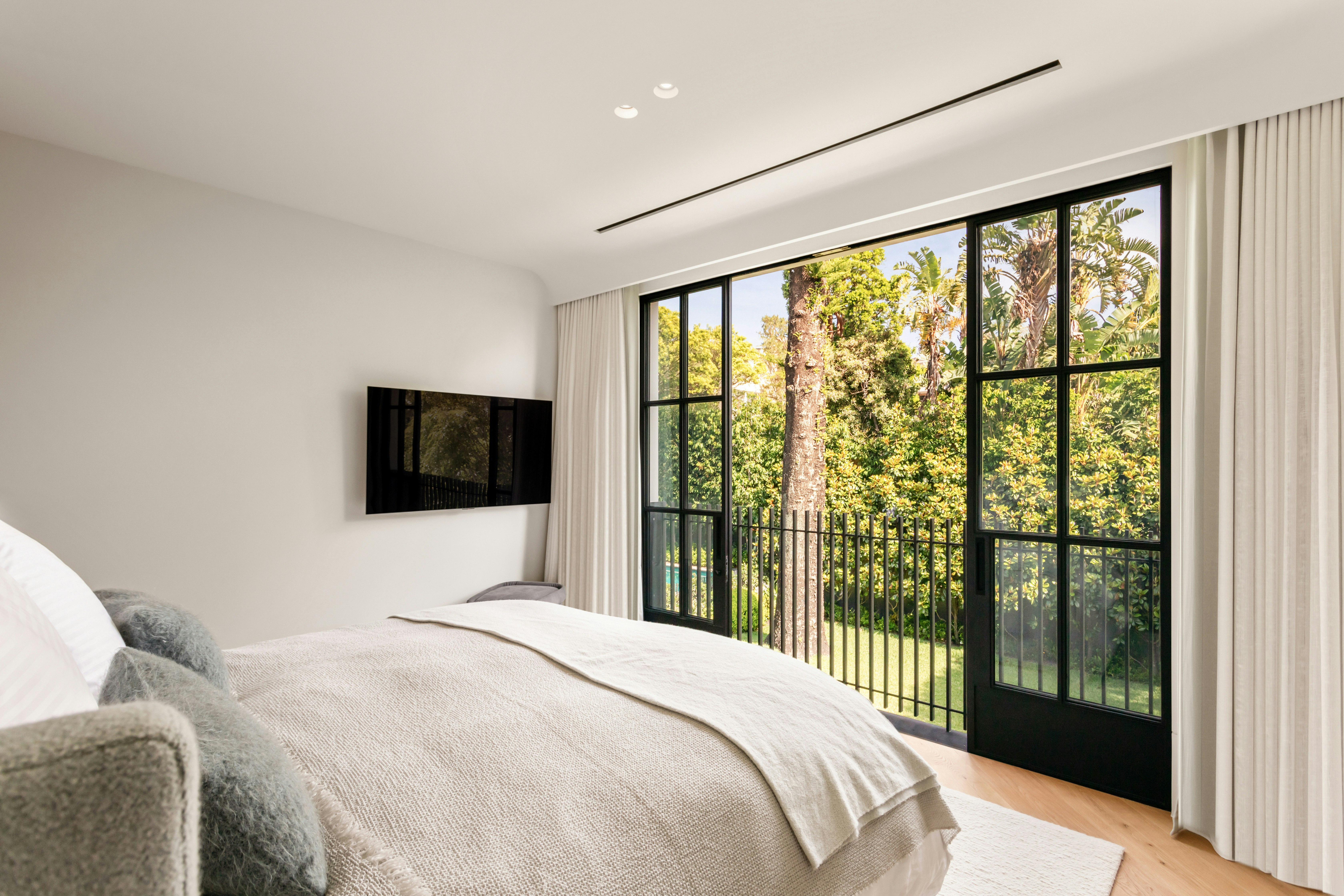 Image of indoors
