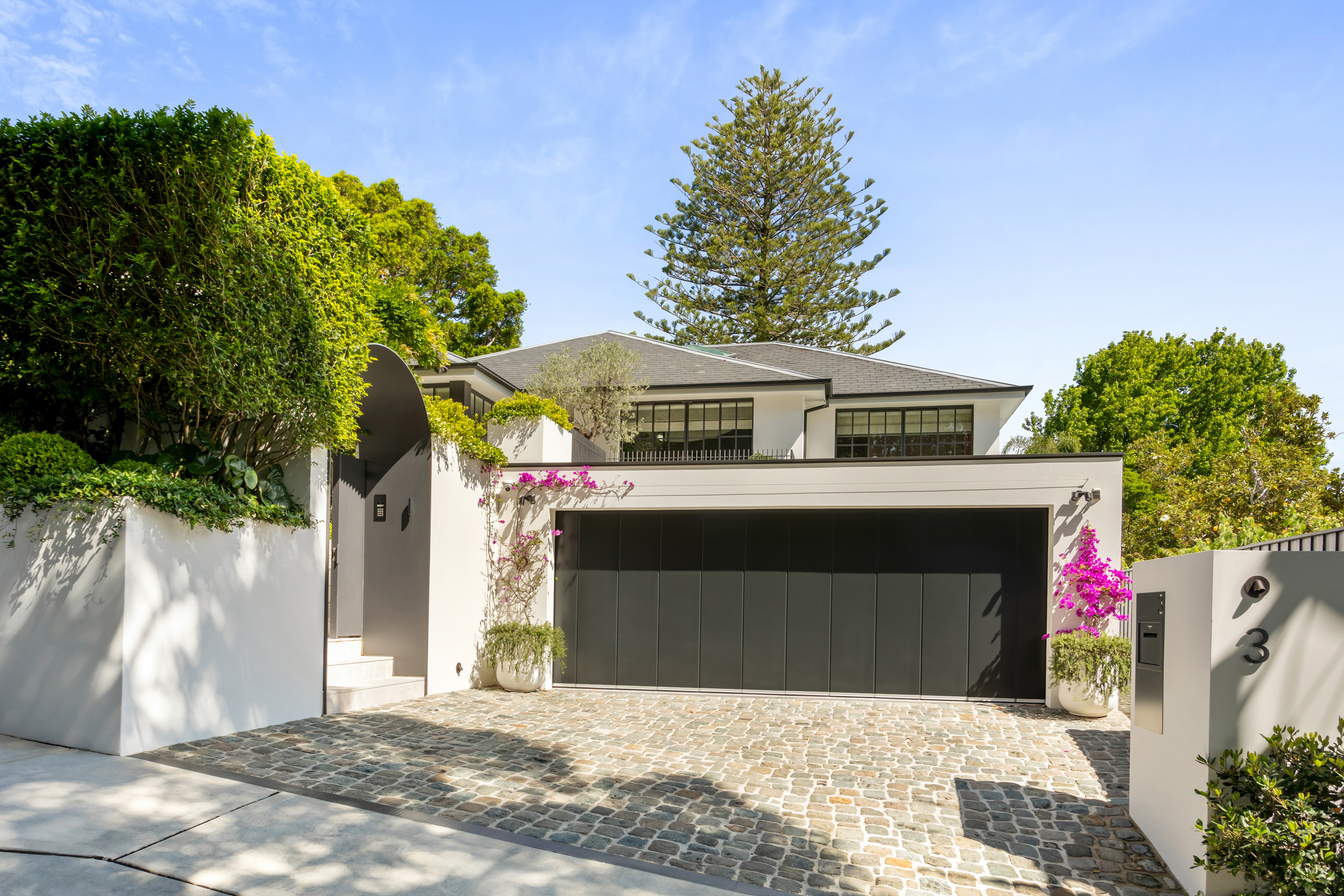 3 Ginahgulla Road, Bellevue Hill - Thumbnail 6