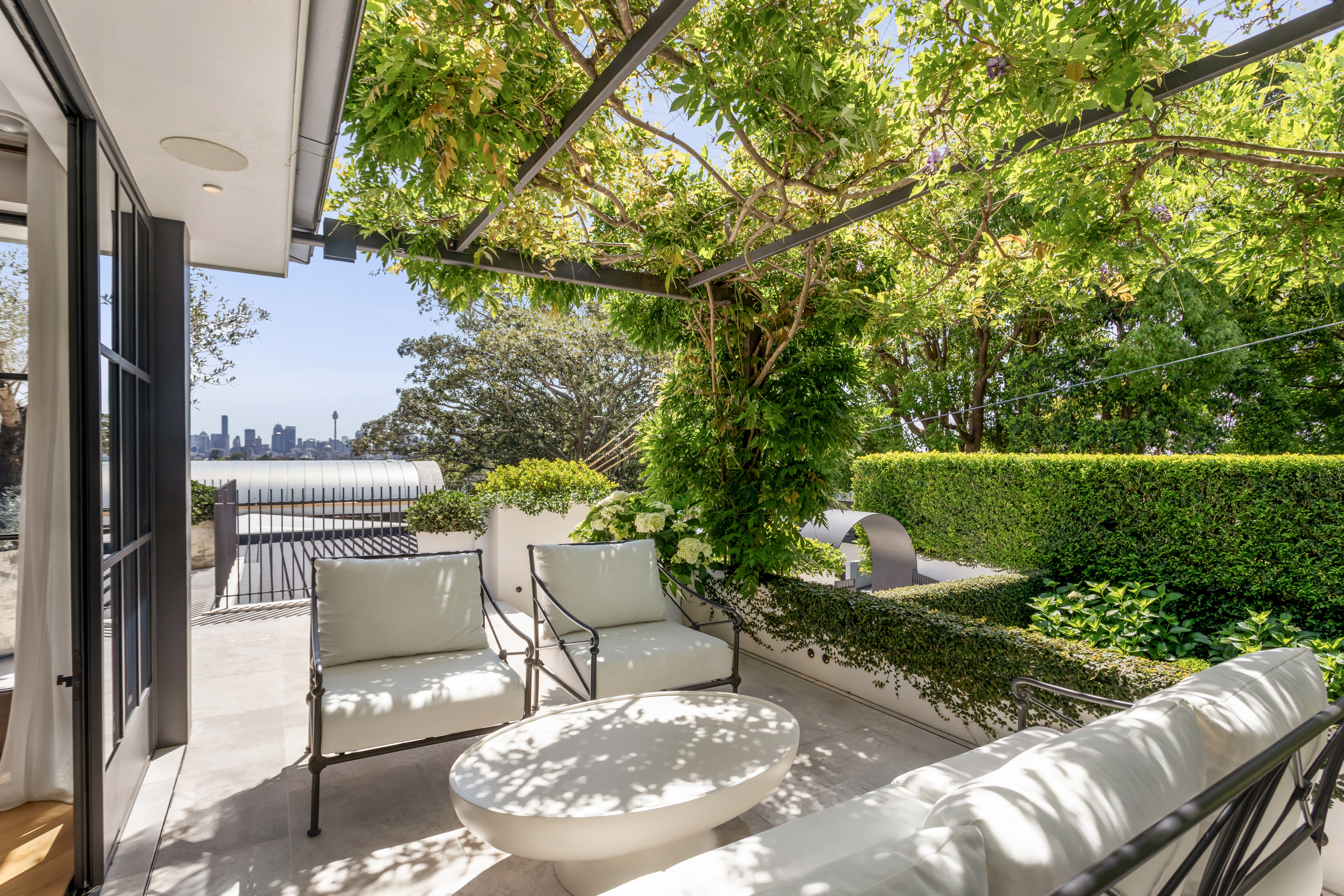 3 Ginahgulla Road, Bellevue Hill - Thumbnail 7