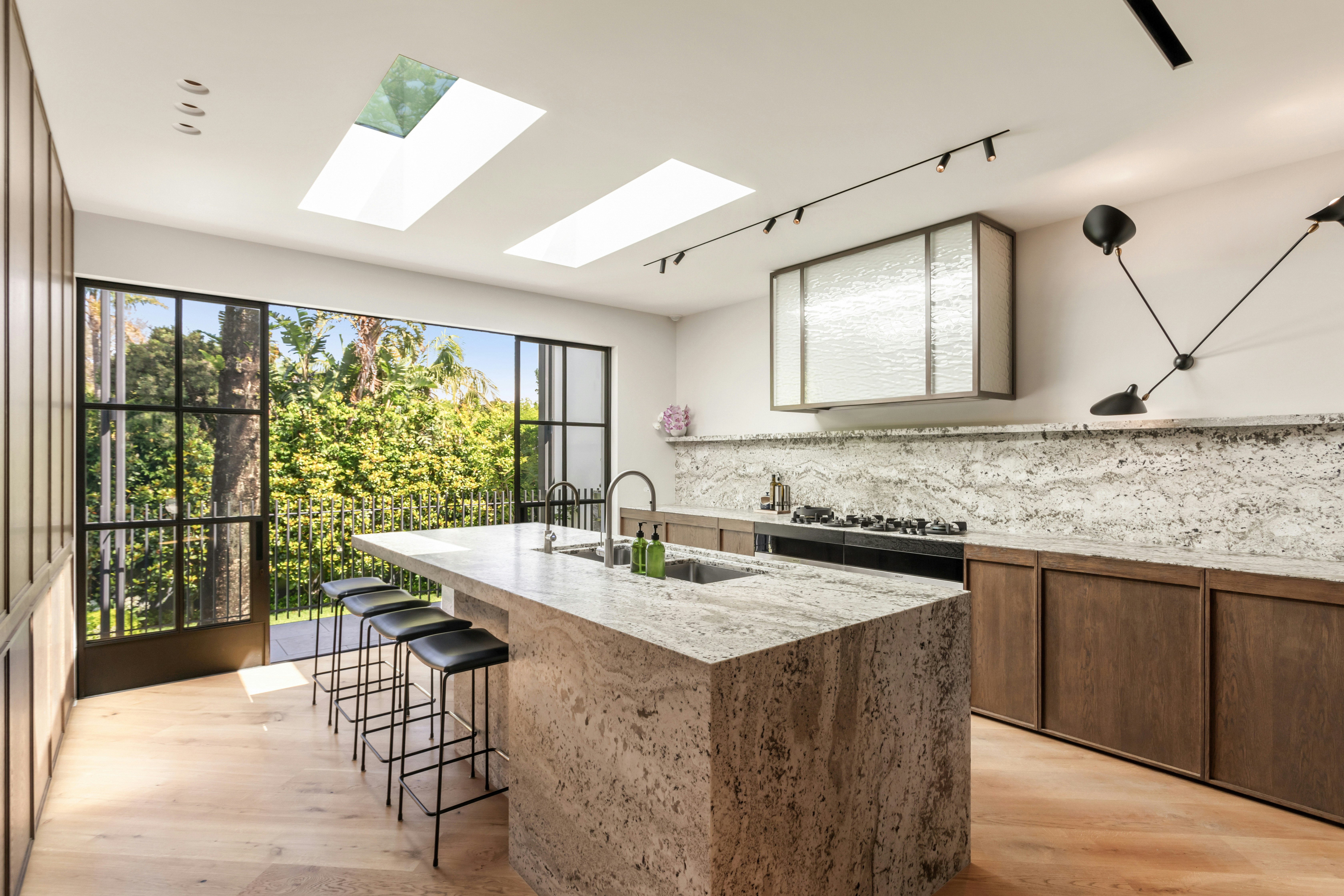 3 Ginahgulla Road, Bellevue Hill NSW