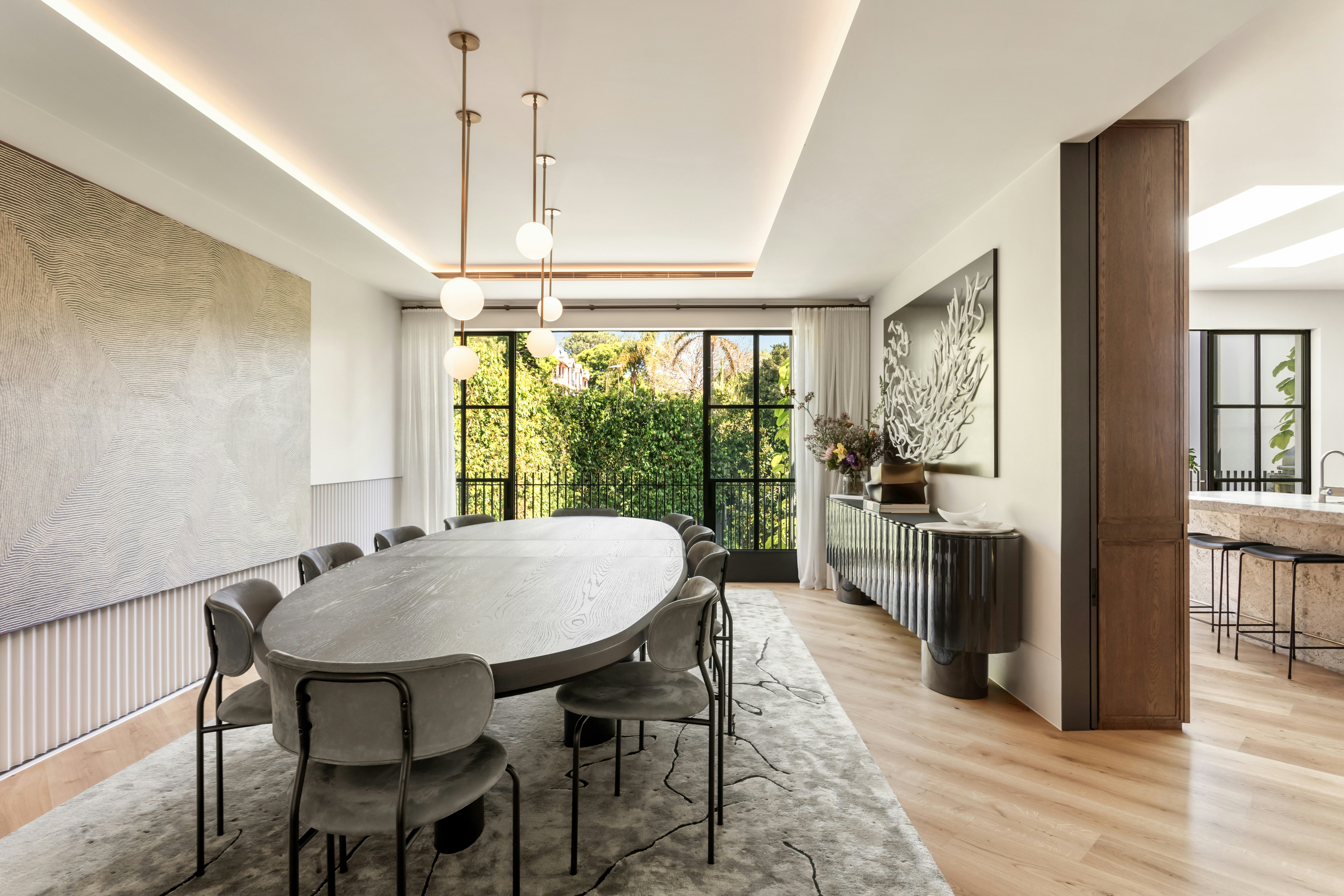 3 Ginahgulla Road, Bellevue Hill NSW