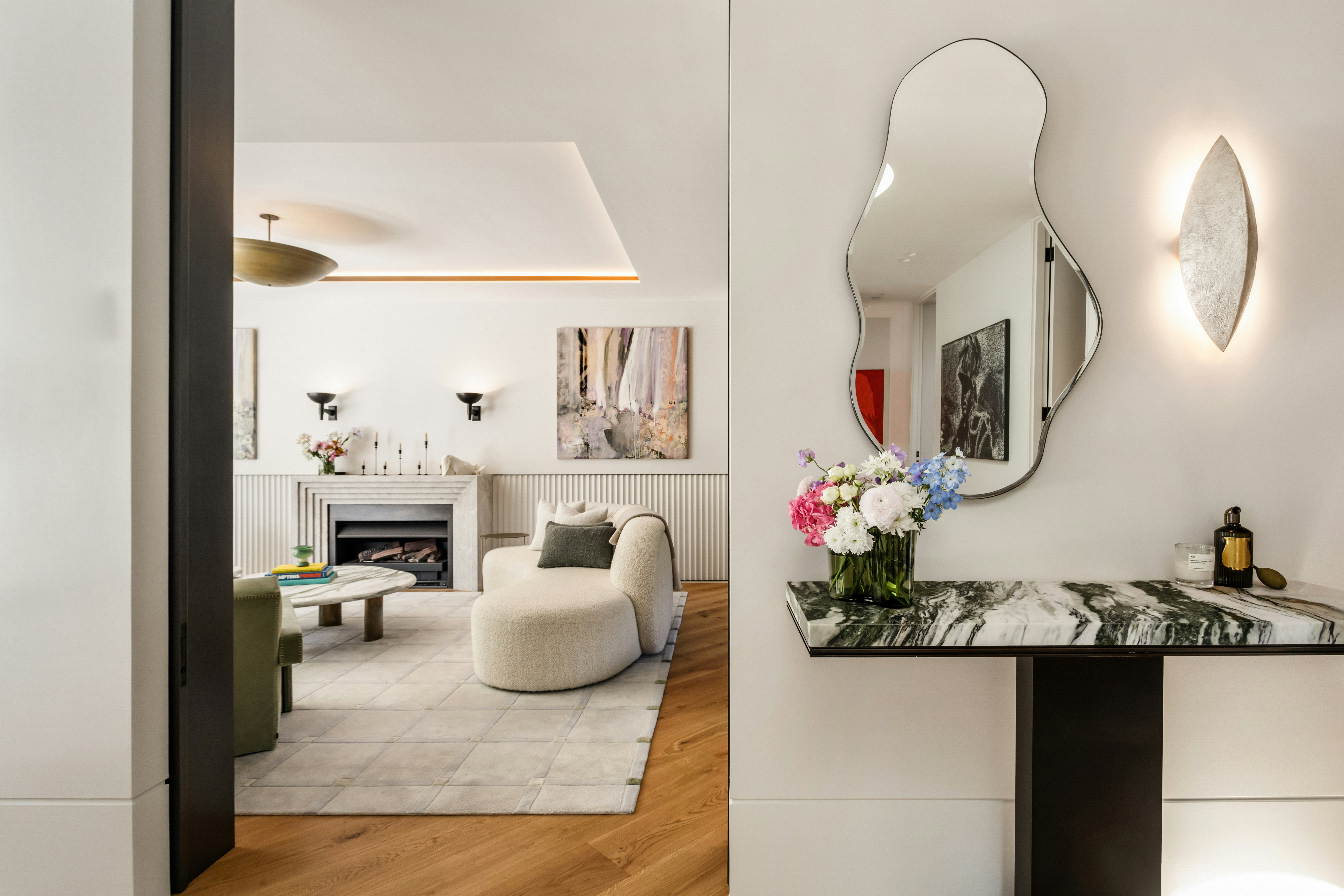 Image of indoors