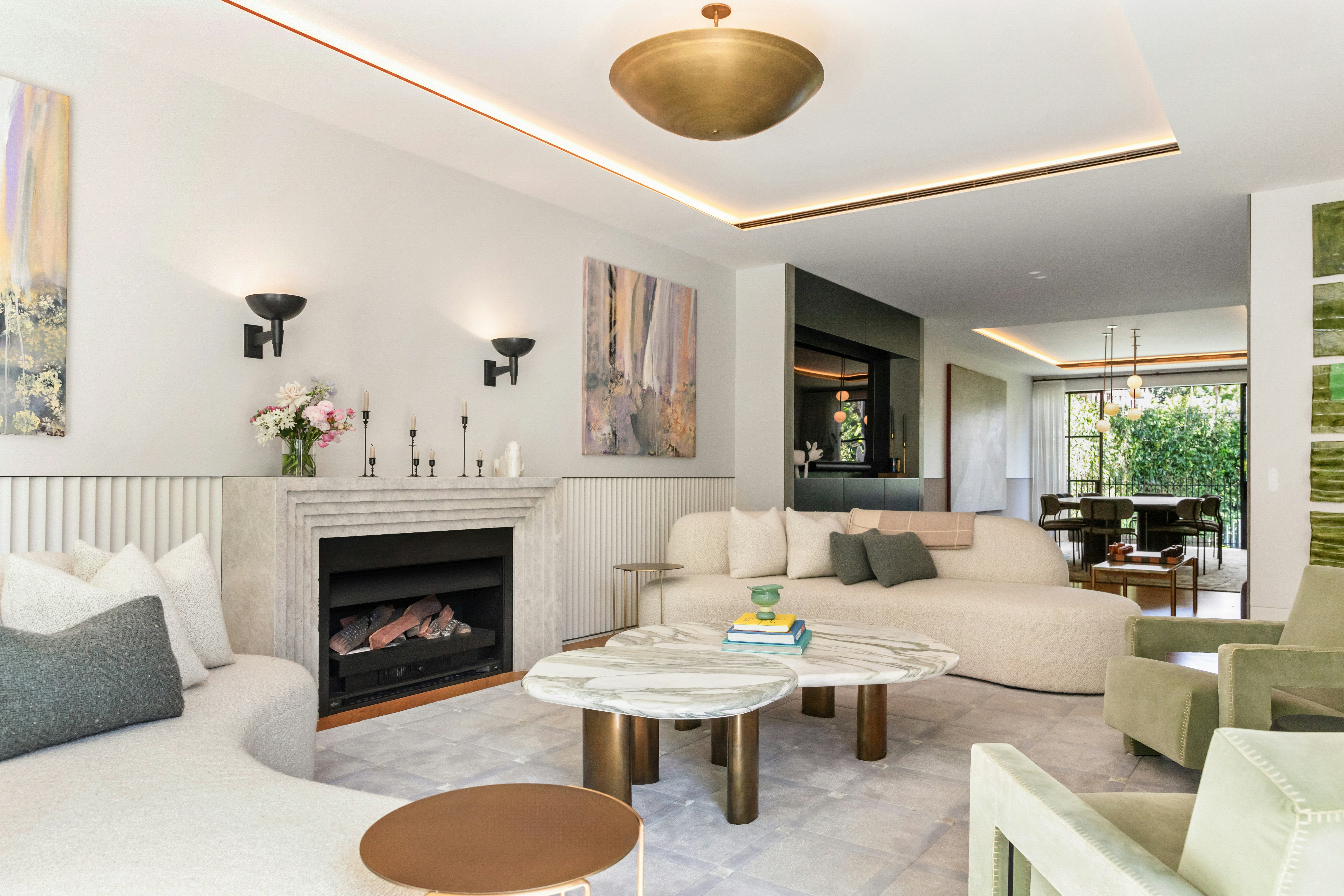 Image of home decor