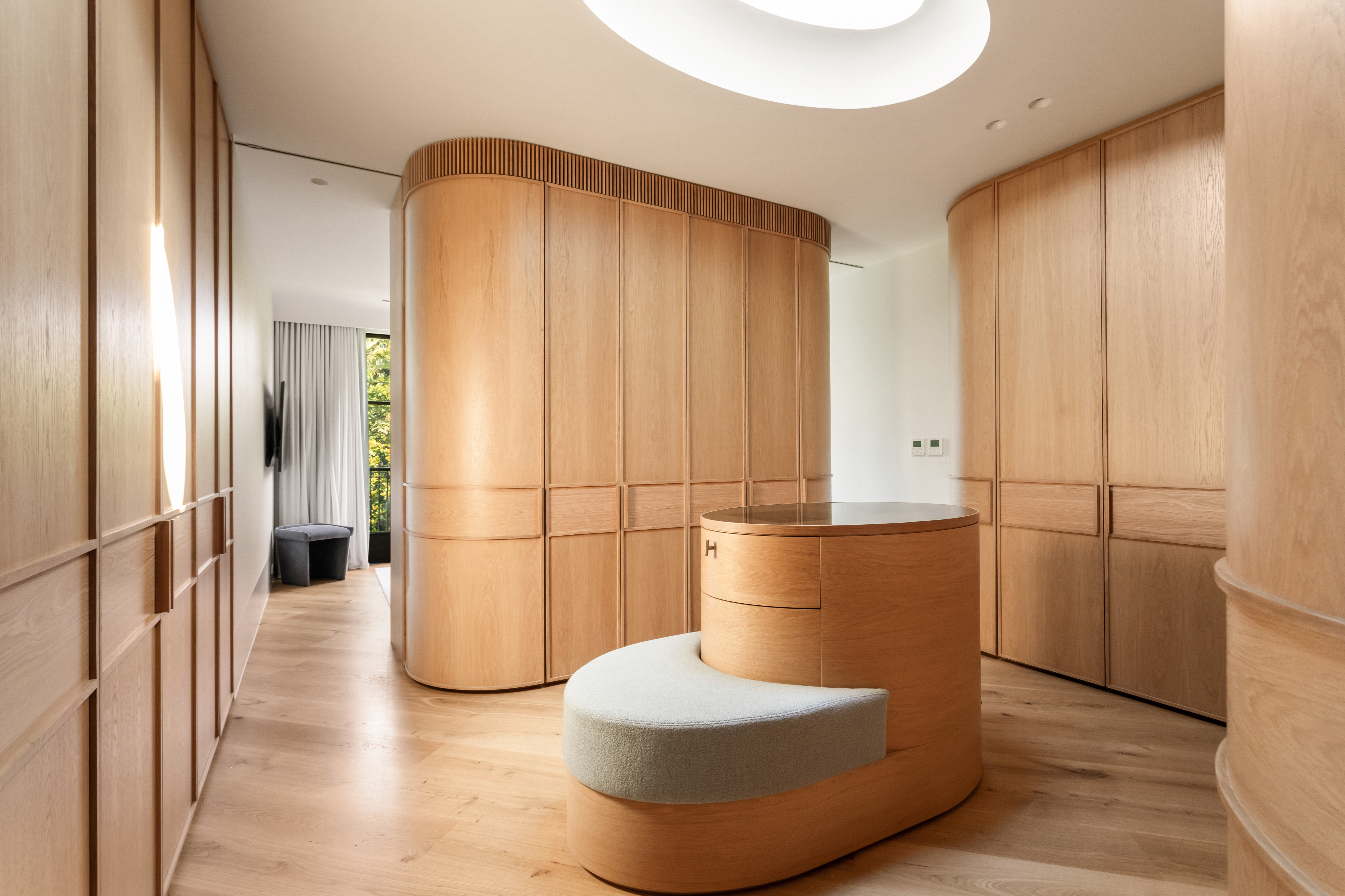 3 Ginahgulla Road, Bellevue Hill - Thumbnail 8