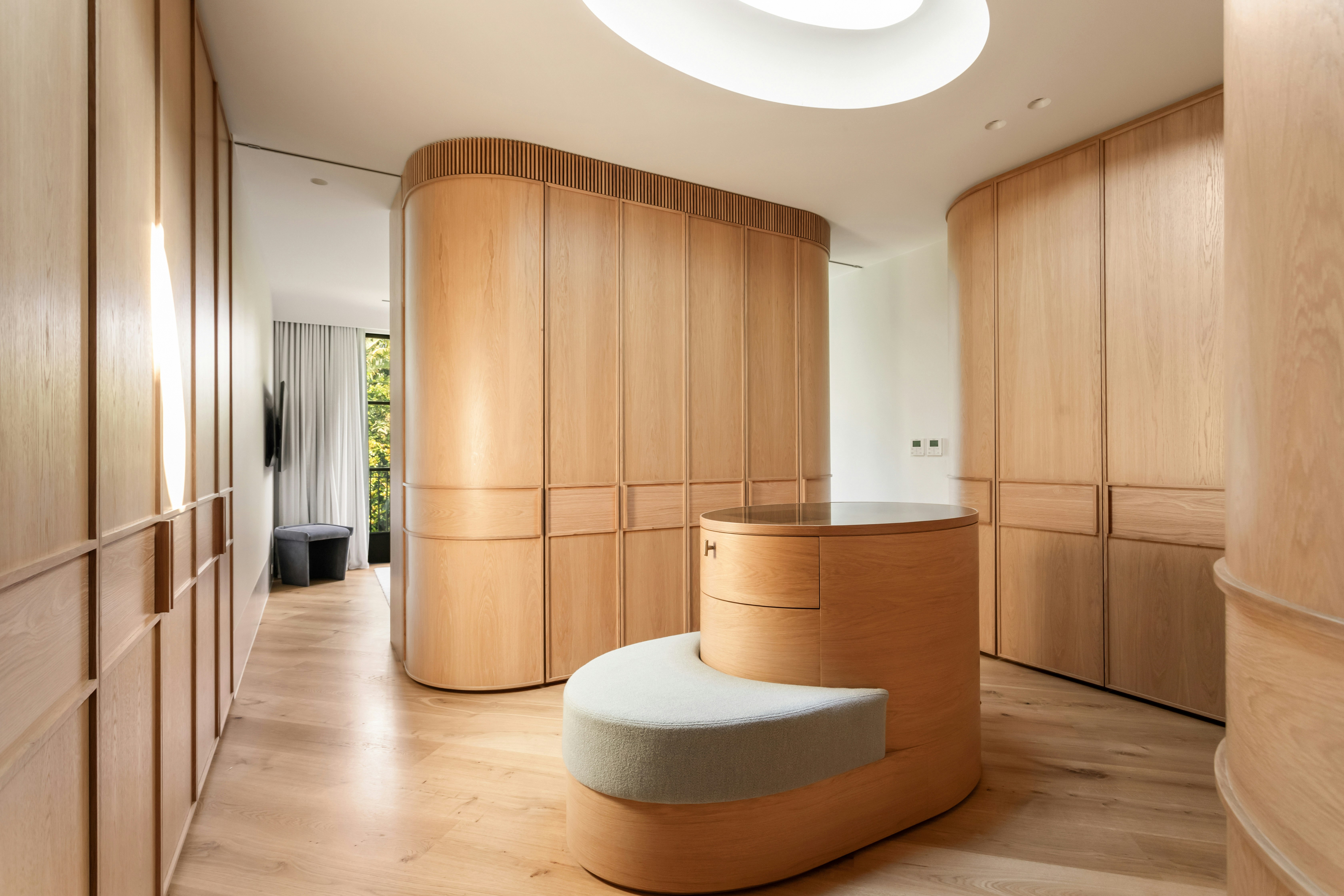 Image of indoors